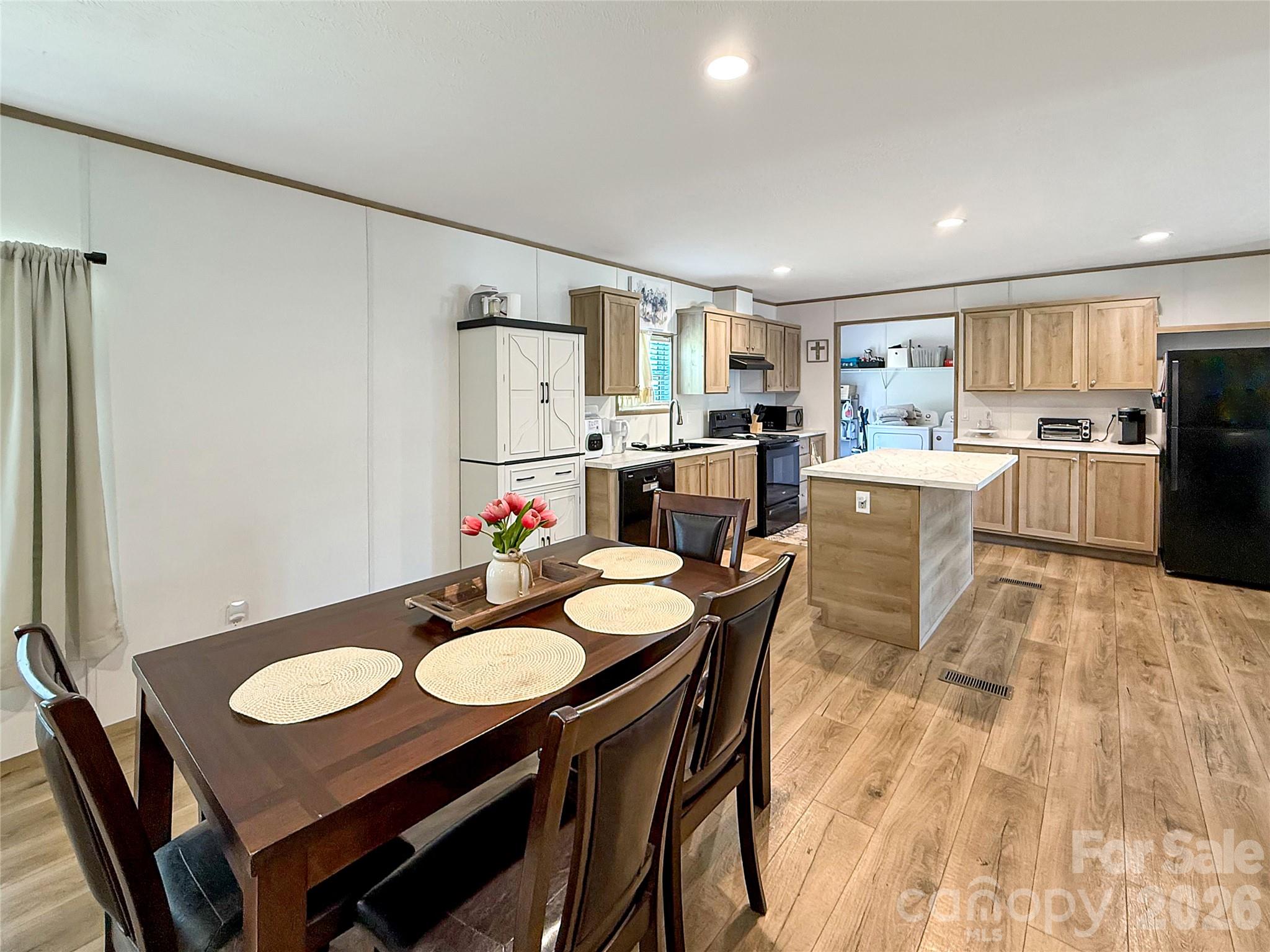 Fieldcroft - Residential