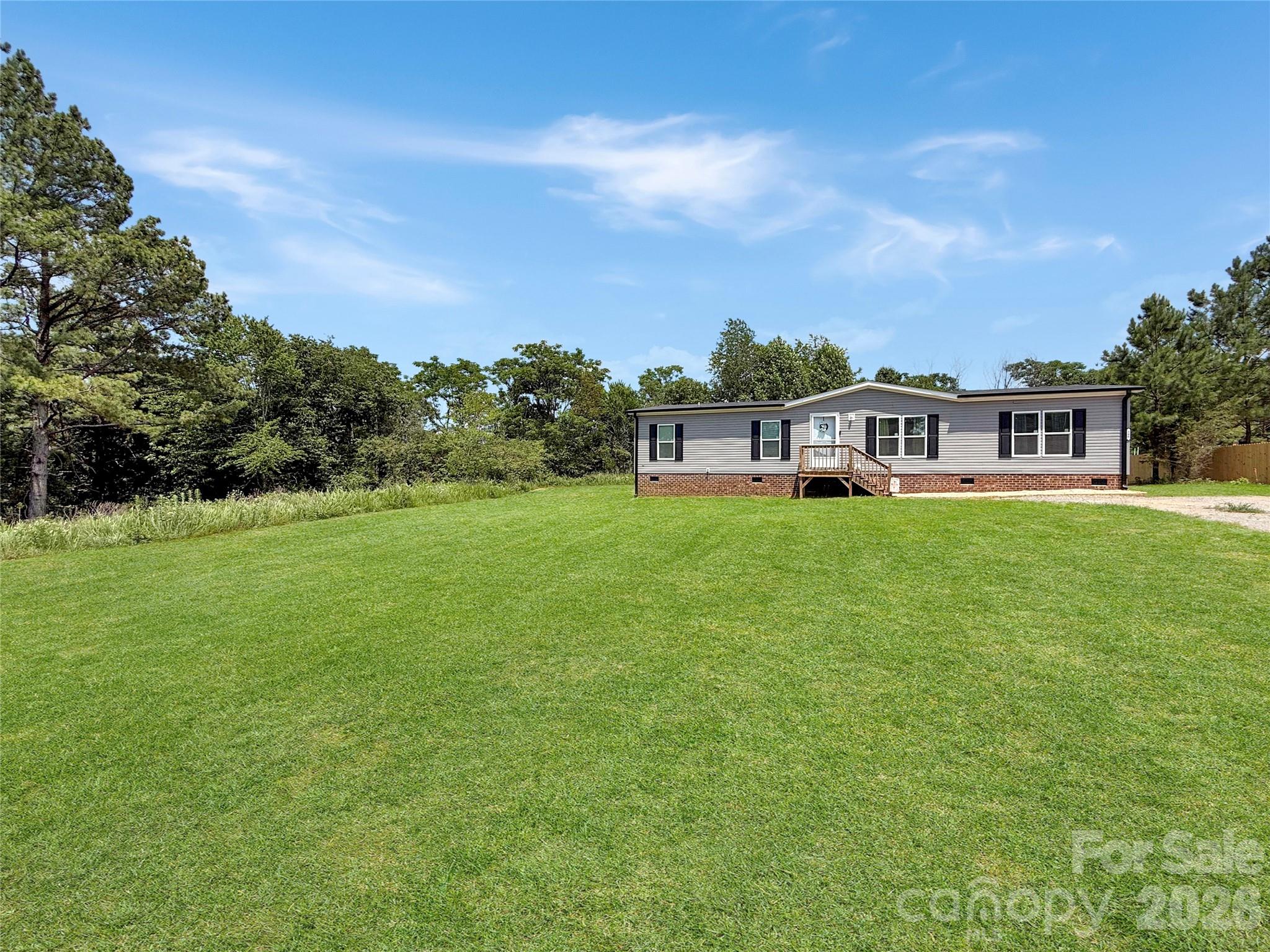 Fieldcroft - Residential