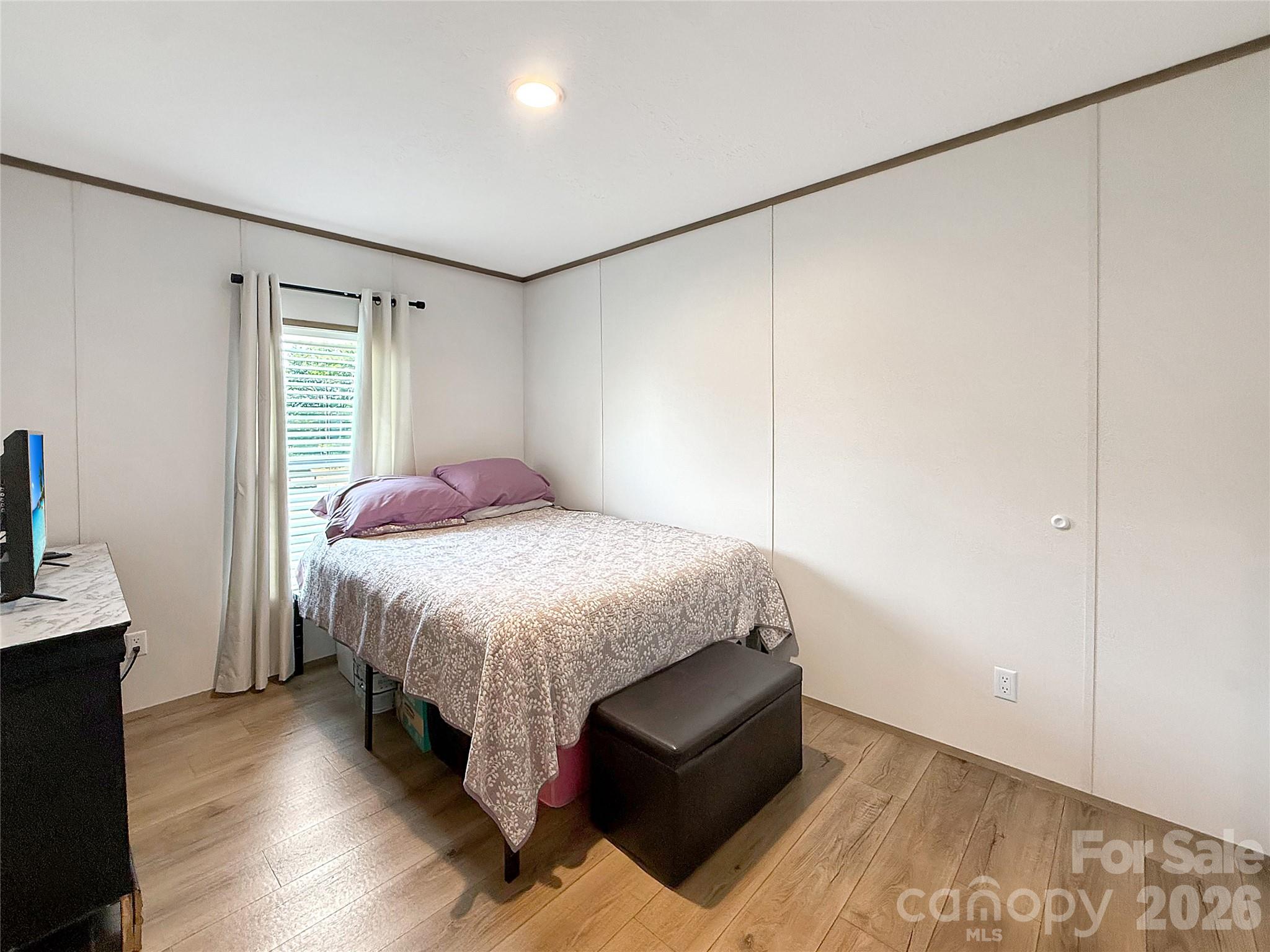 Fieldcroft - Residential