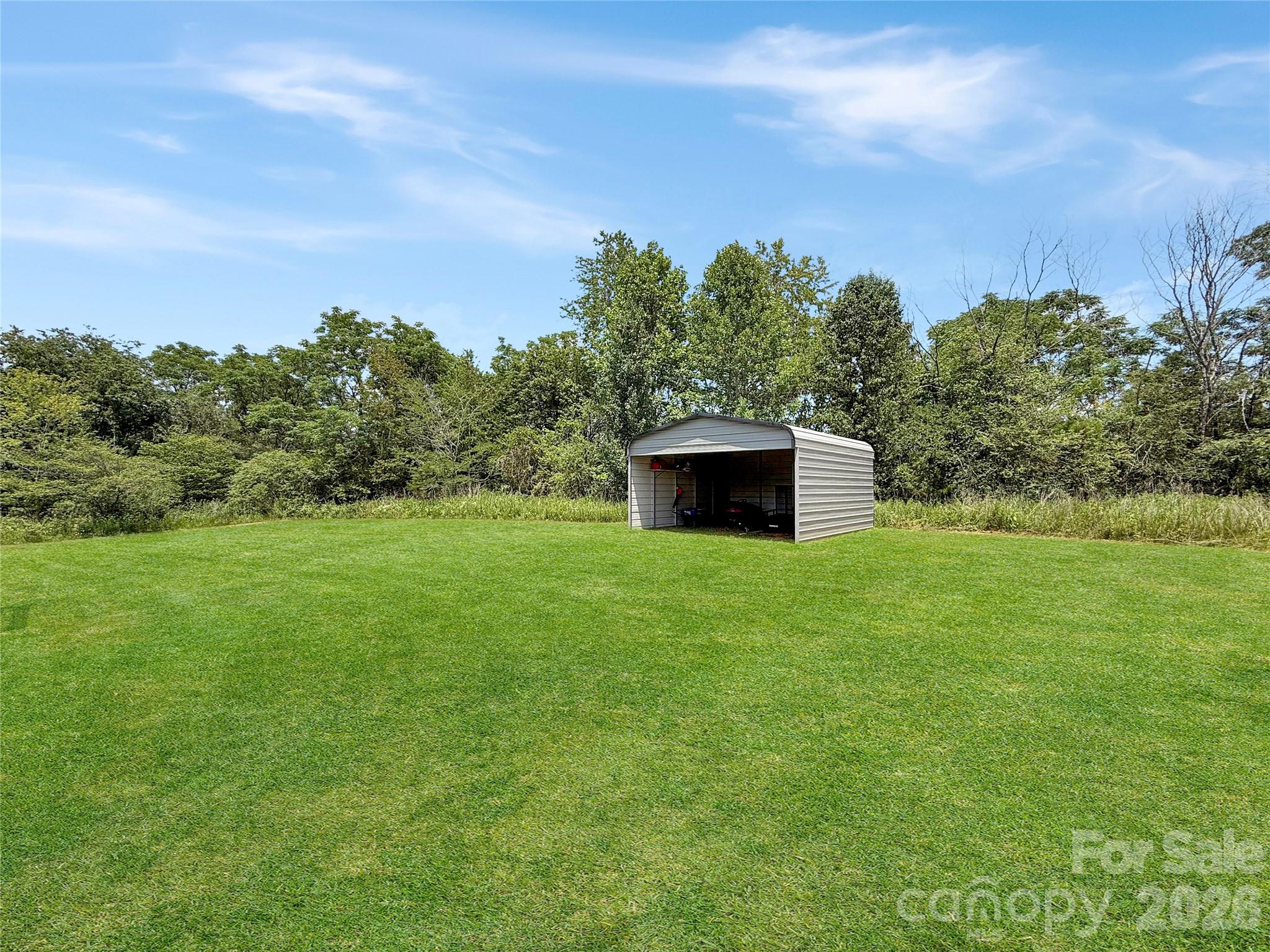 Fieldcroft - Residential