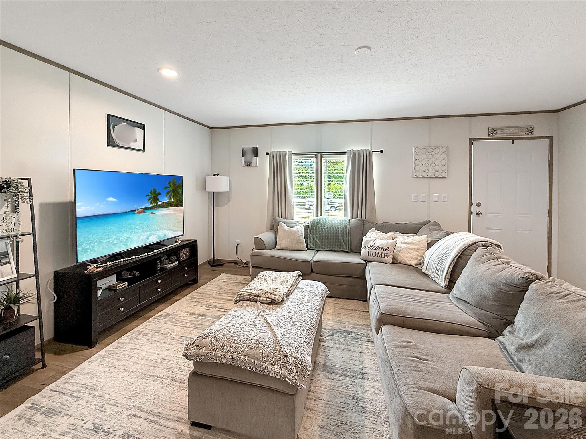 Fieldcroft - Residential