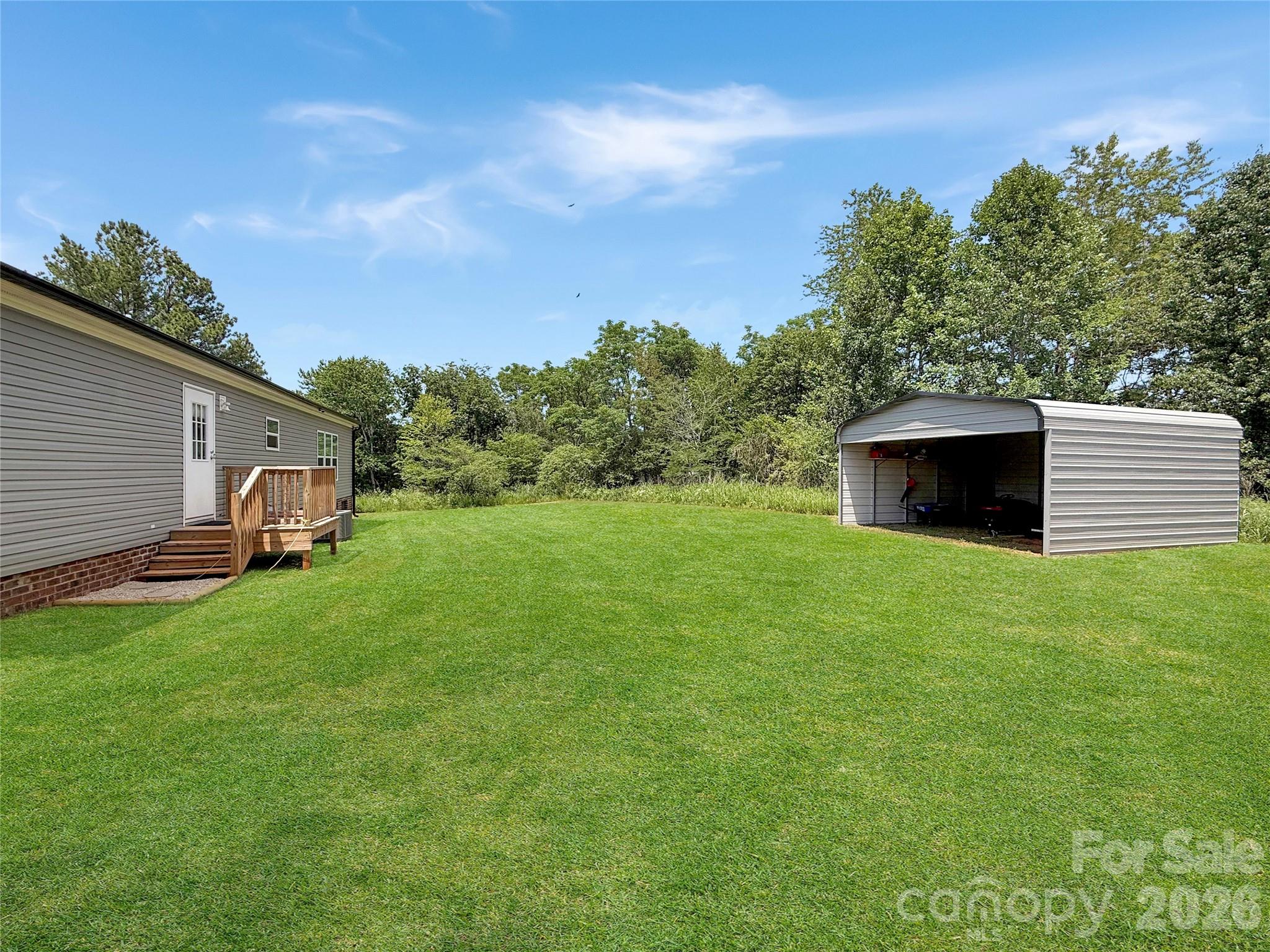 Fieldcroft - Residential