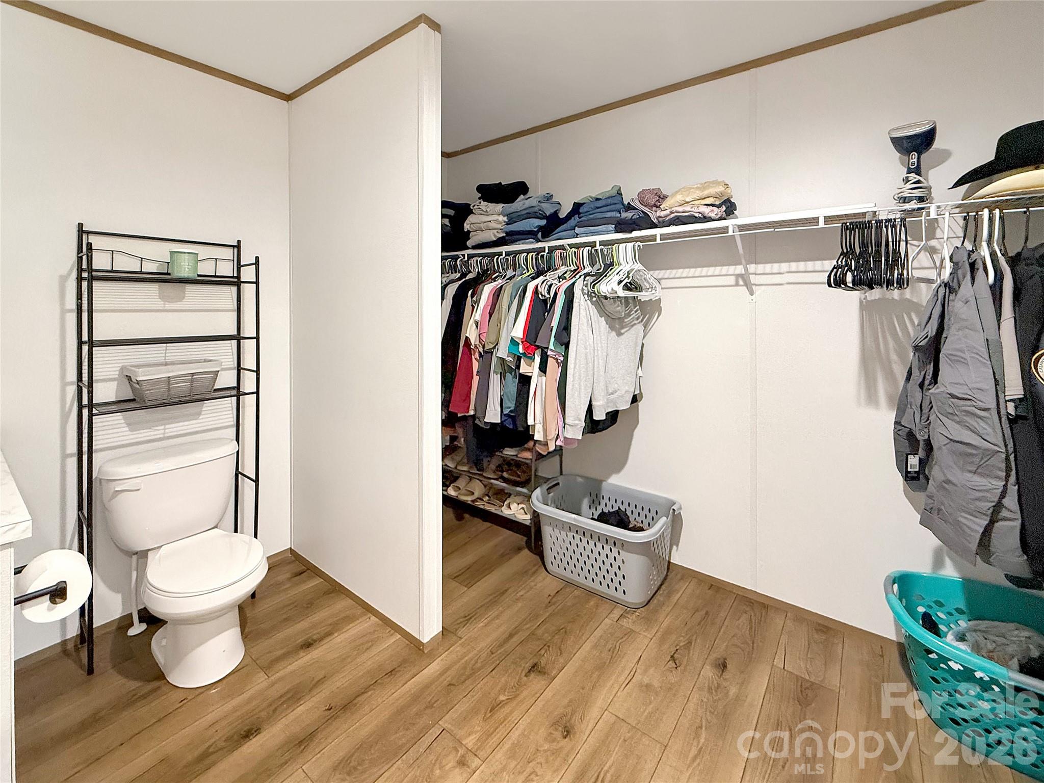 Fieldcroft - Residential