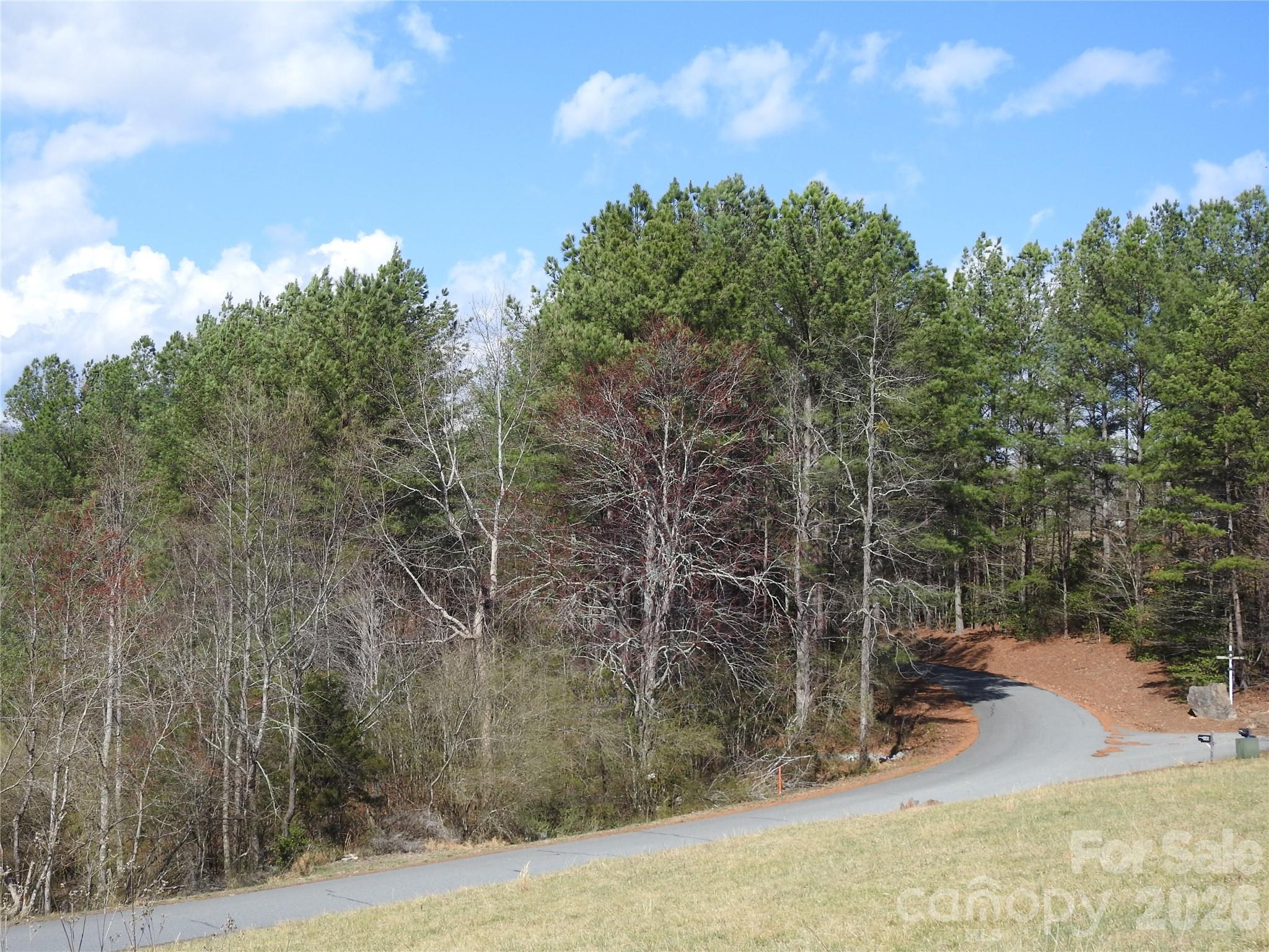 Laurel Lakes - Land