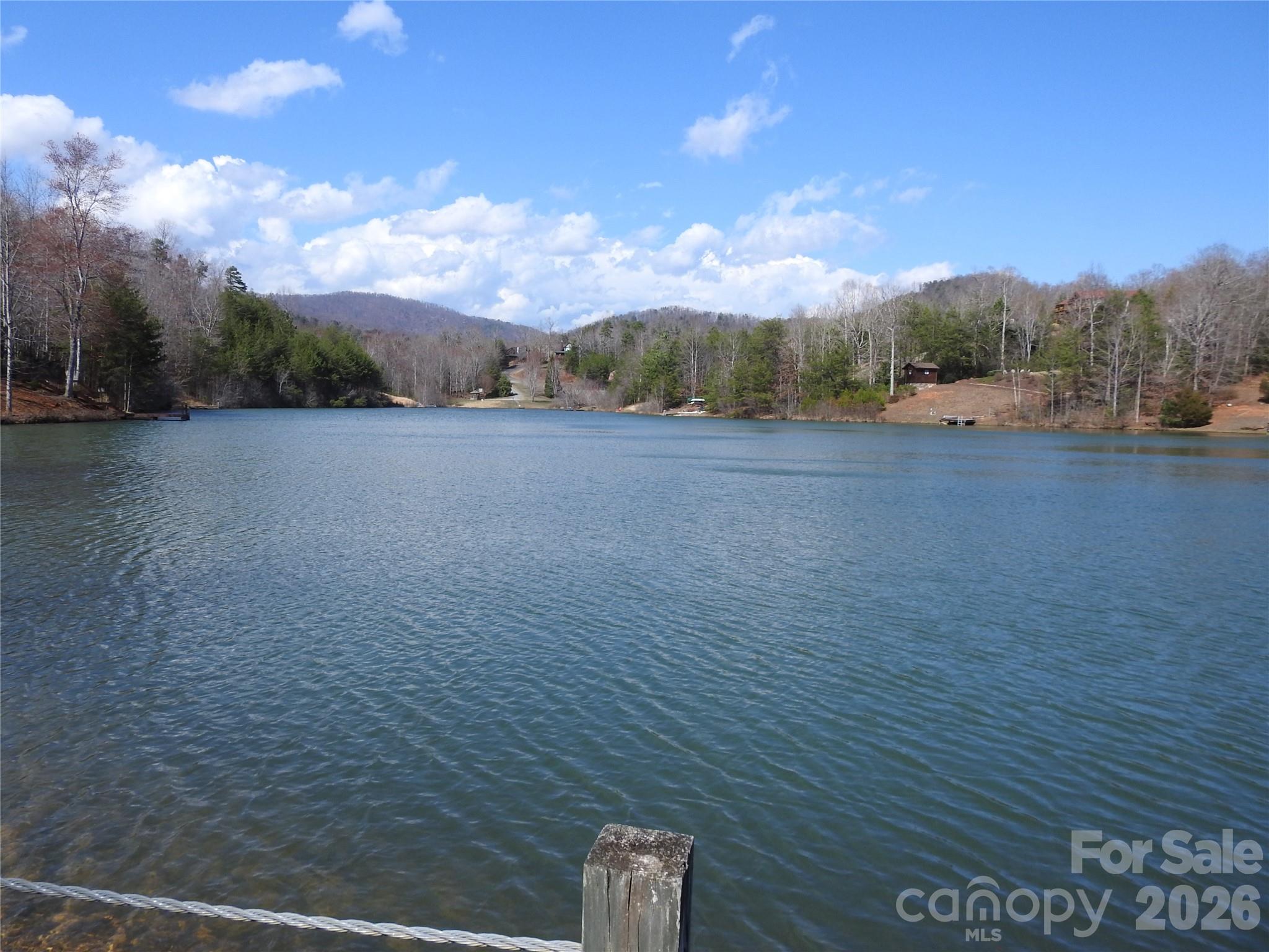 Laurel Lakes - Land
