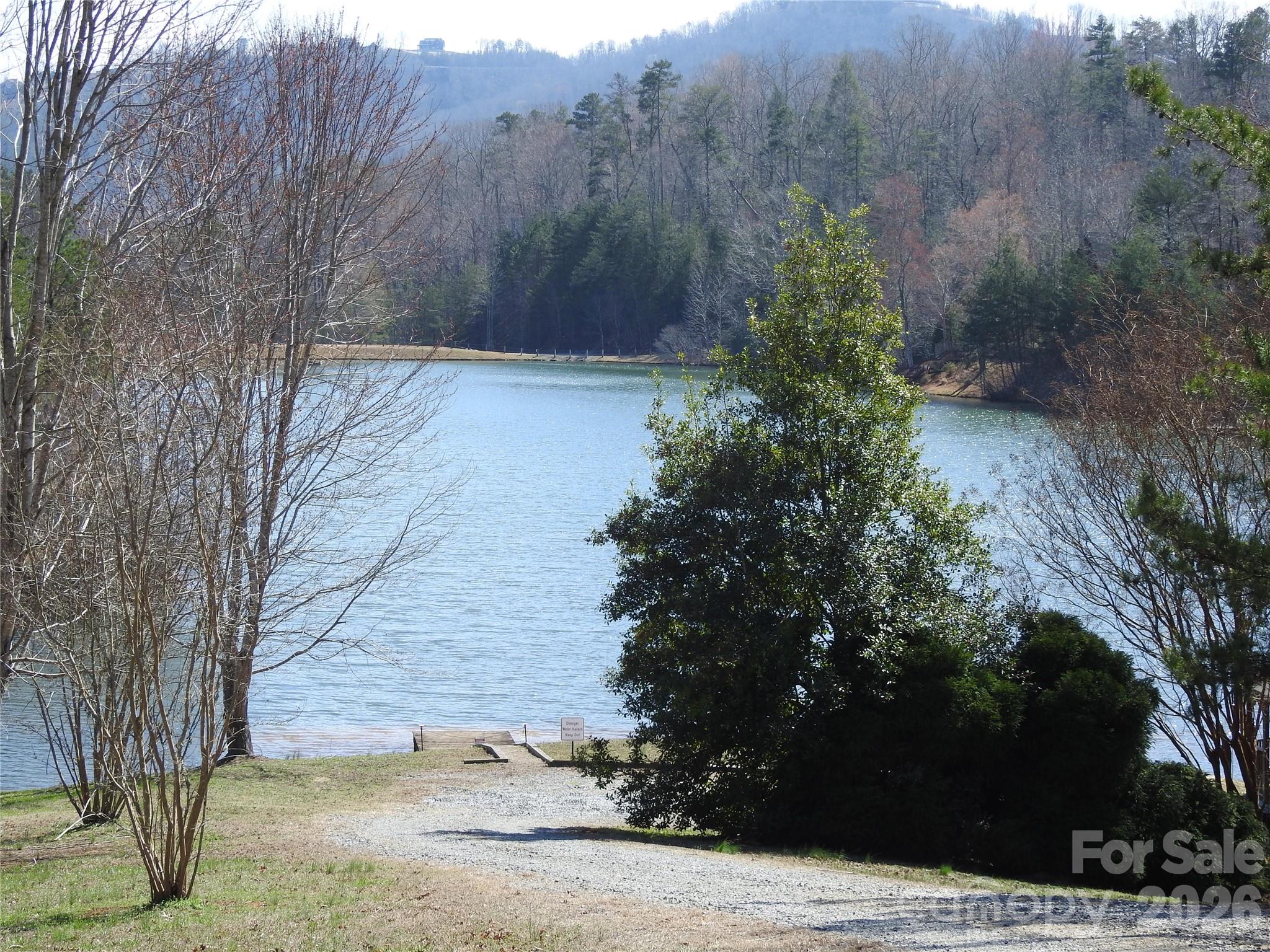Laurel Lakes - Land