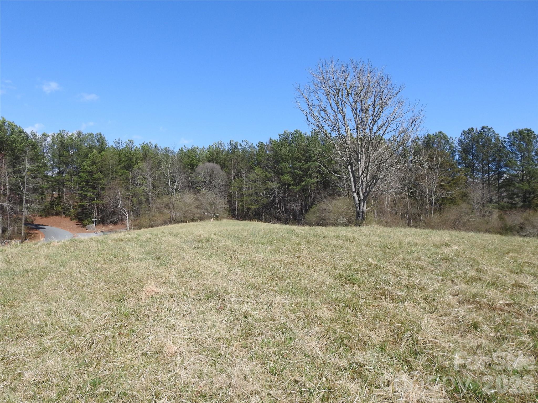 Laurel Lakes - Land