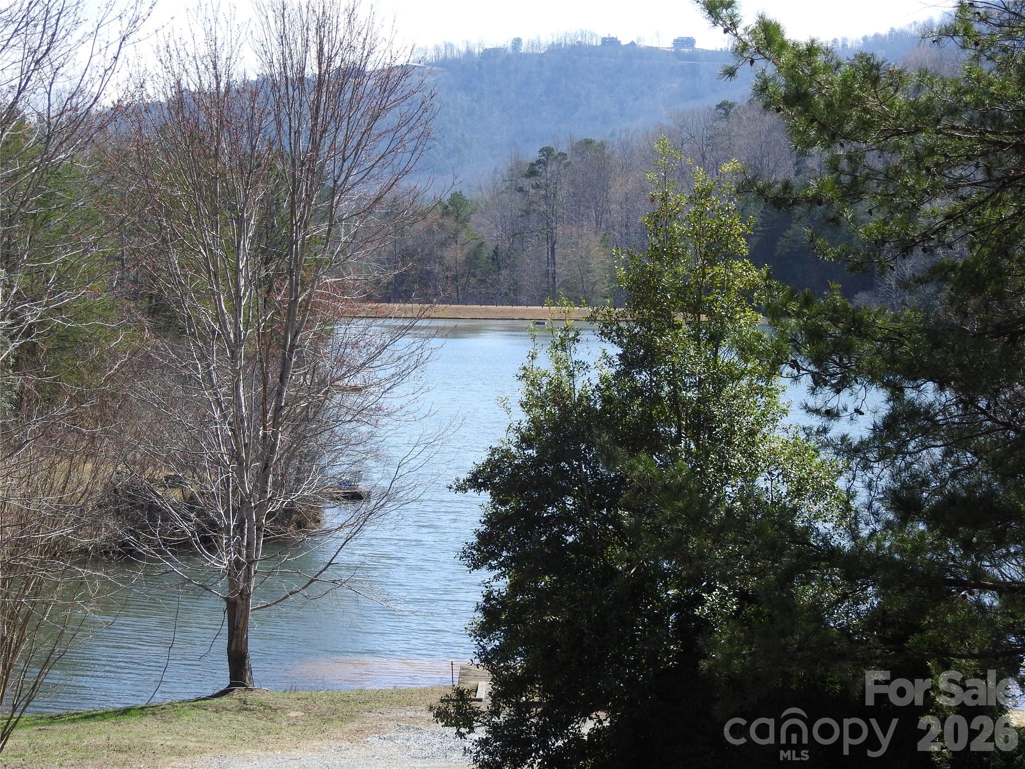 Laurel Lakes - Land