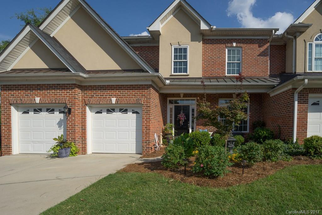 Beacon Knoll - Residential