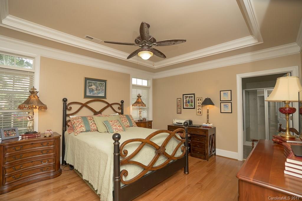 Beacon Knoll - Residential