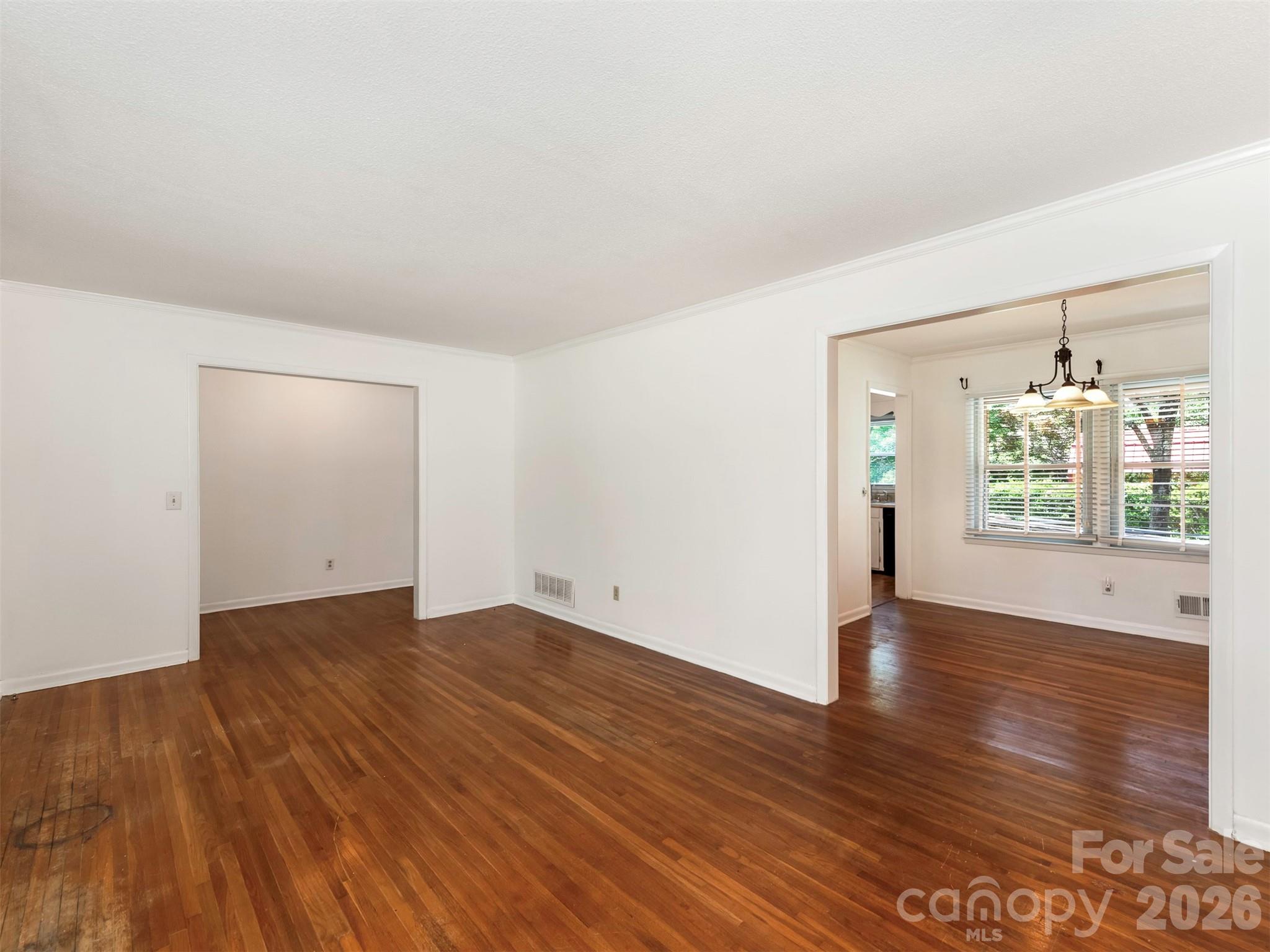 Springhill - Residential