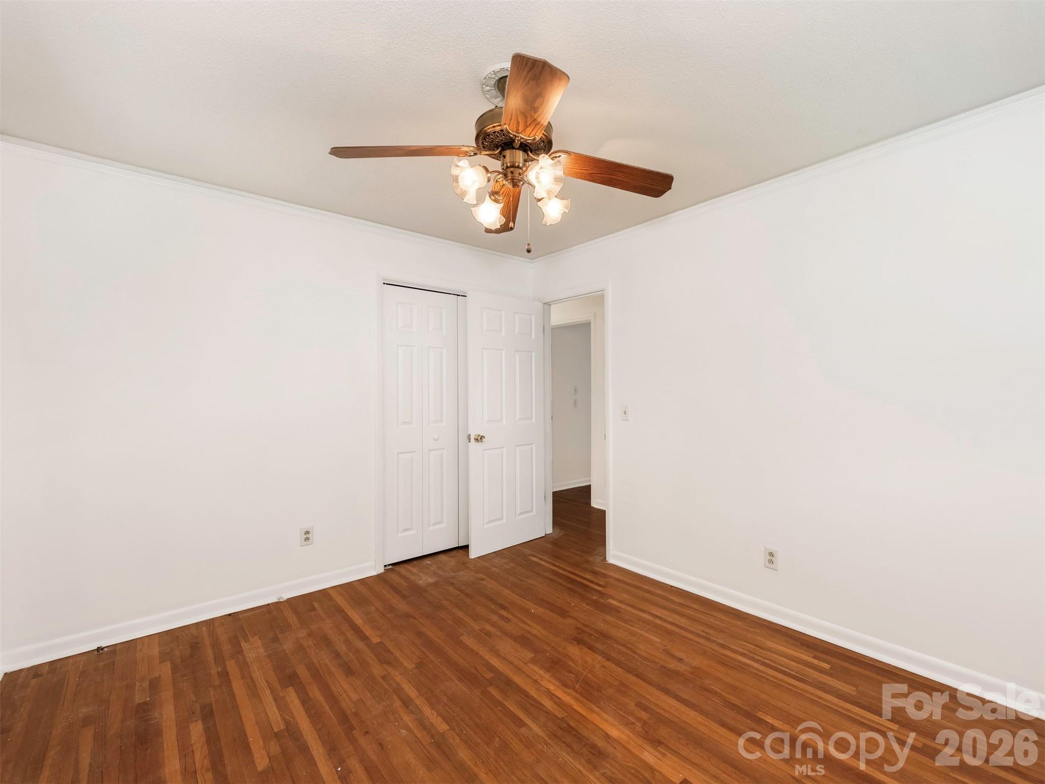 Springhill - Residential