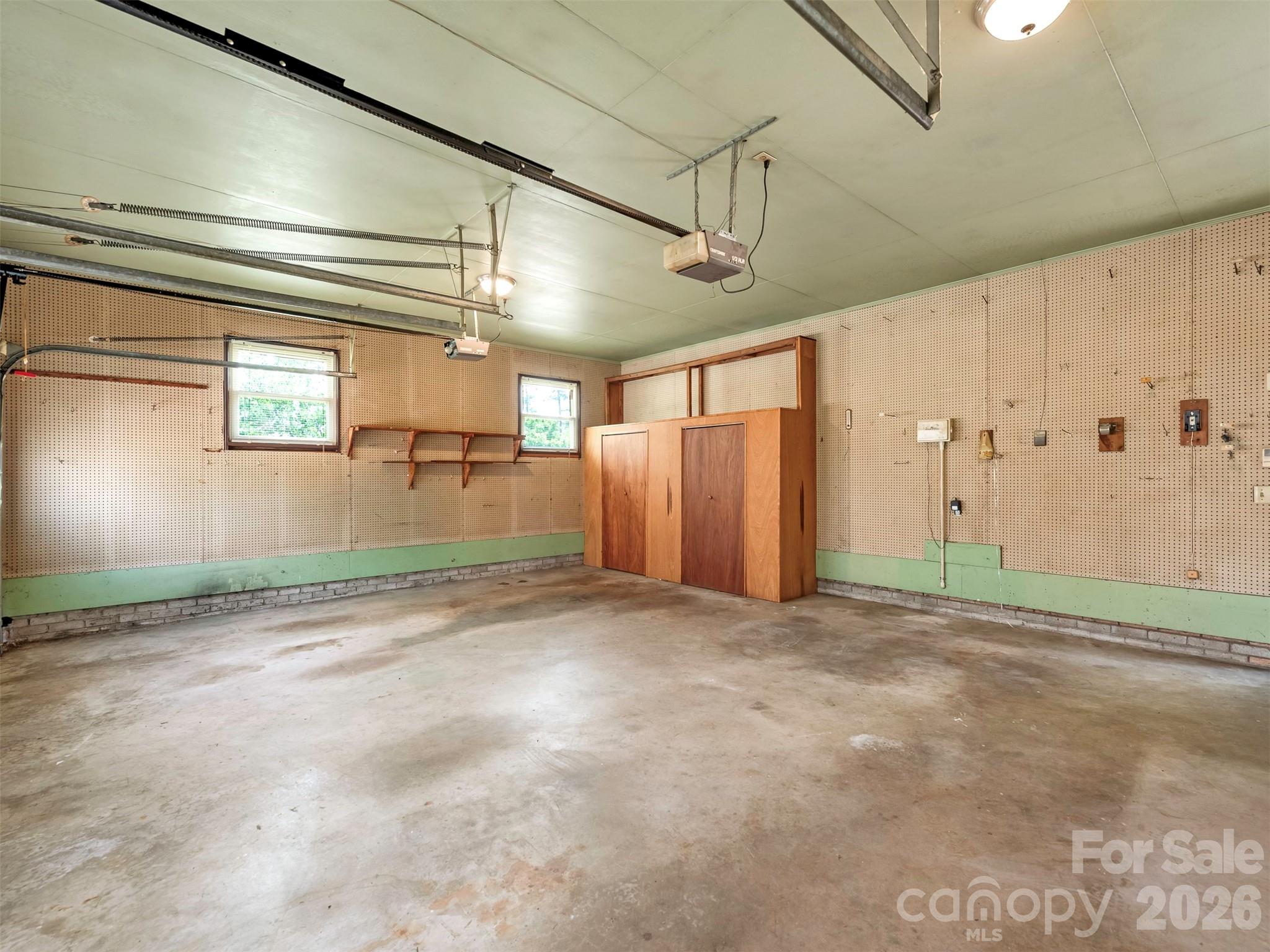 Springhill - Residential