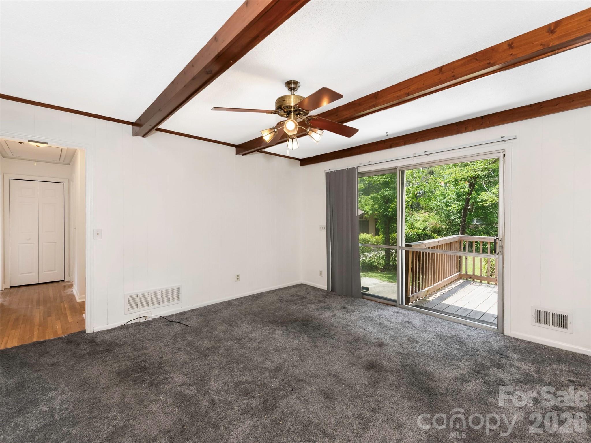 Springhill - Residential