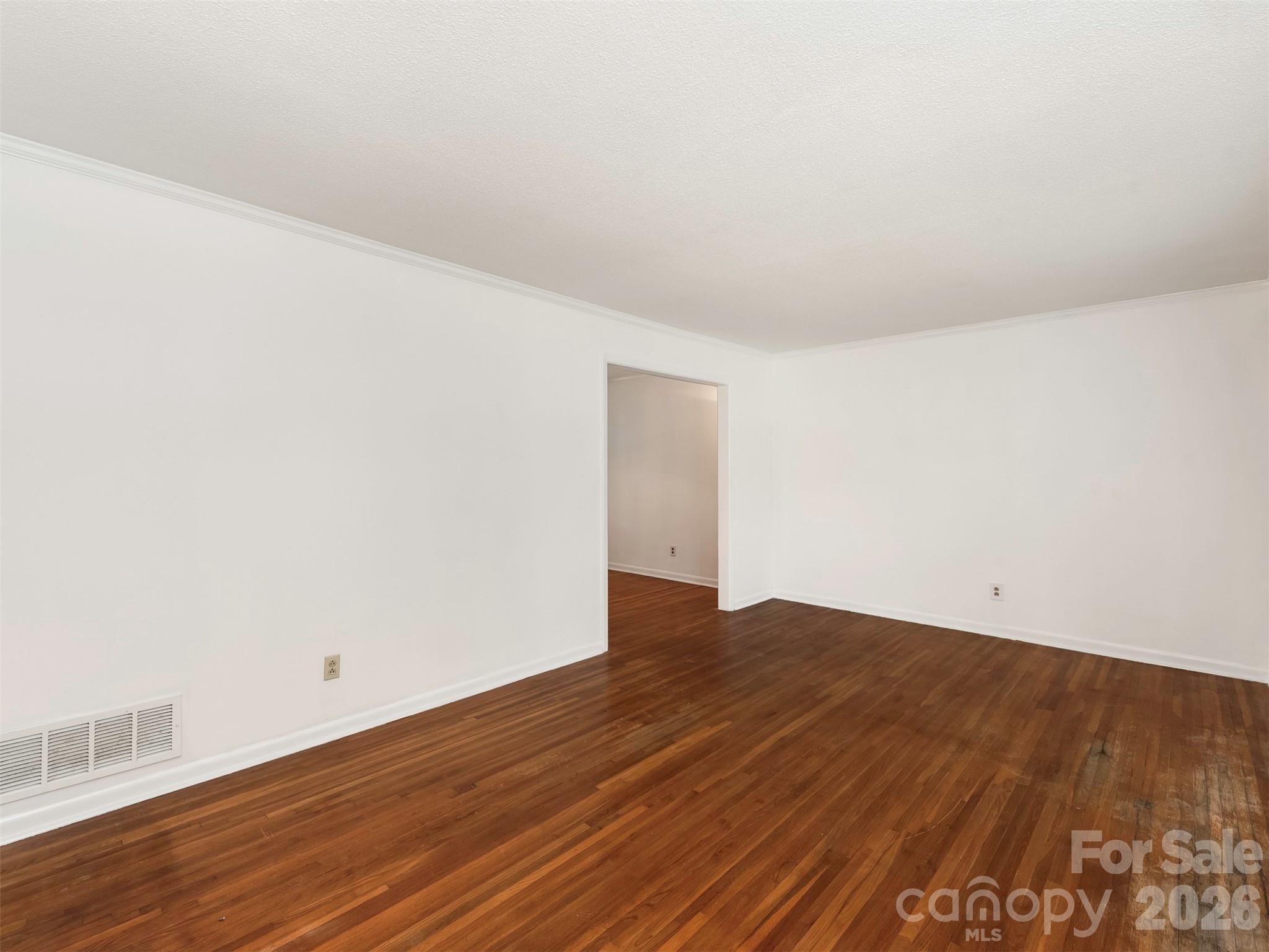 Springhill - Residential