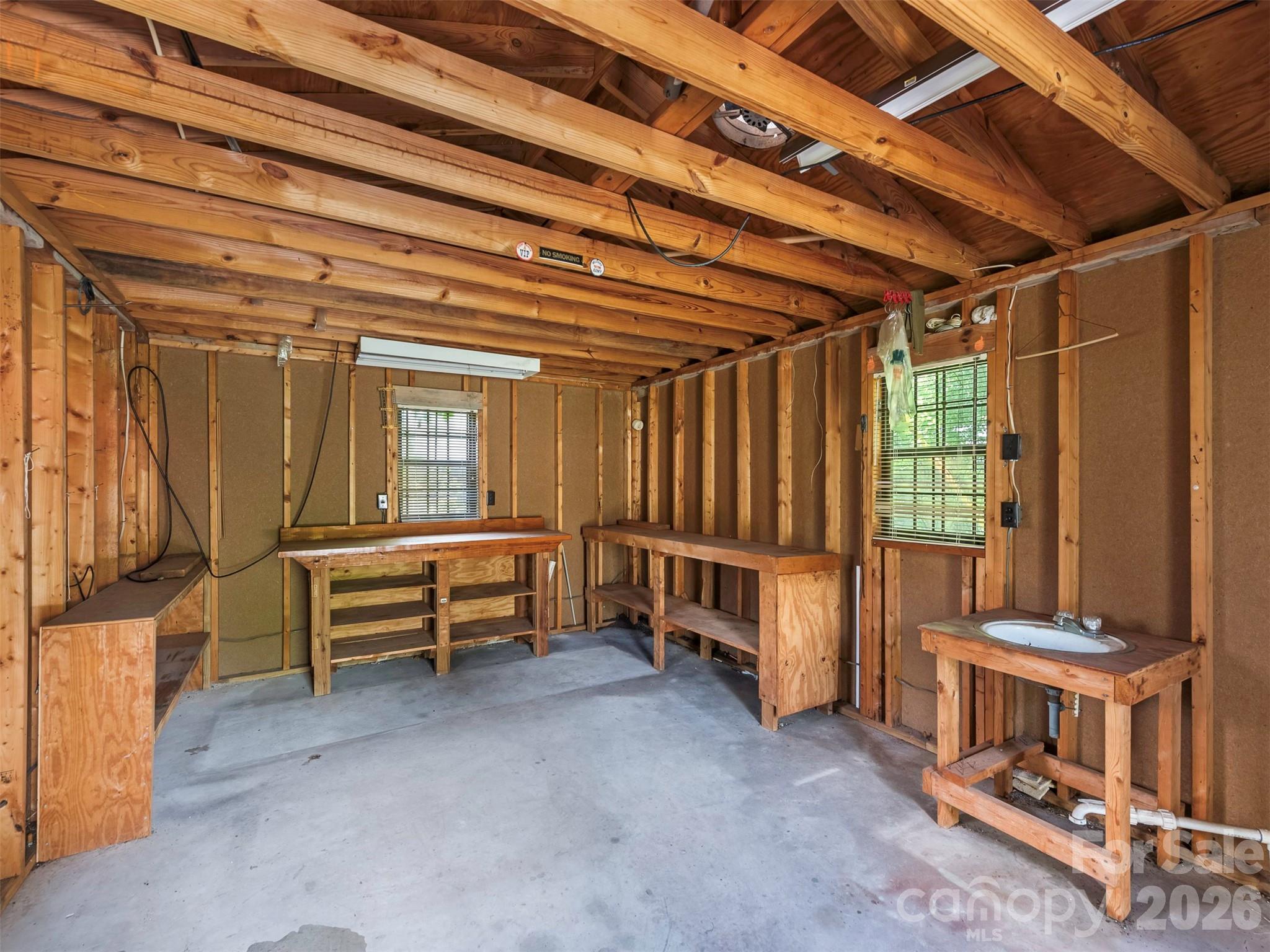 Springhill - Residential