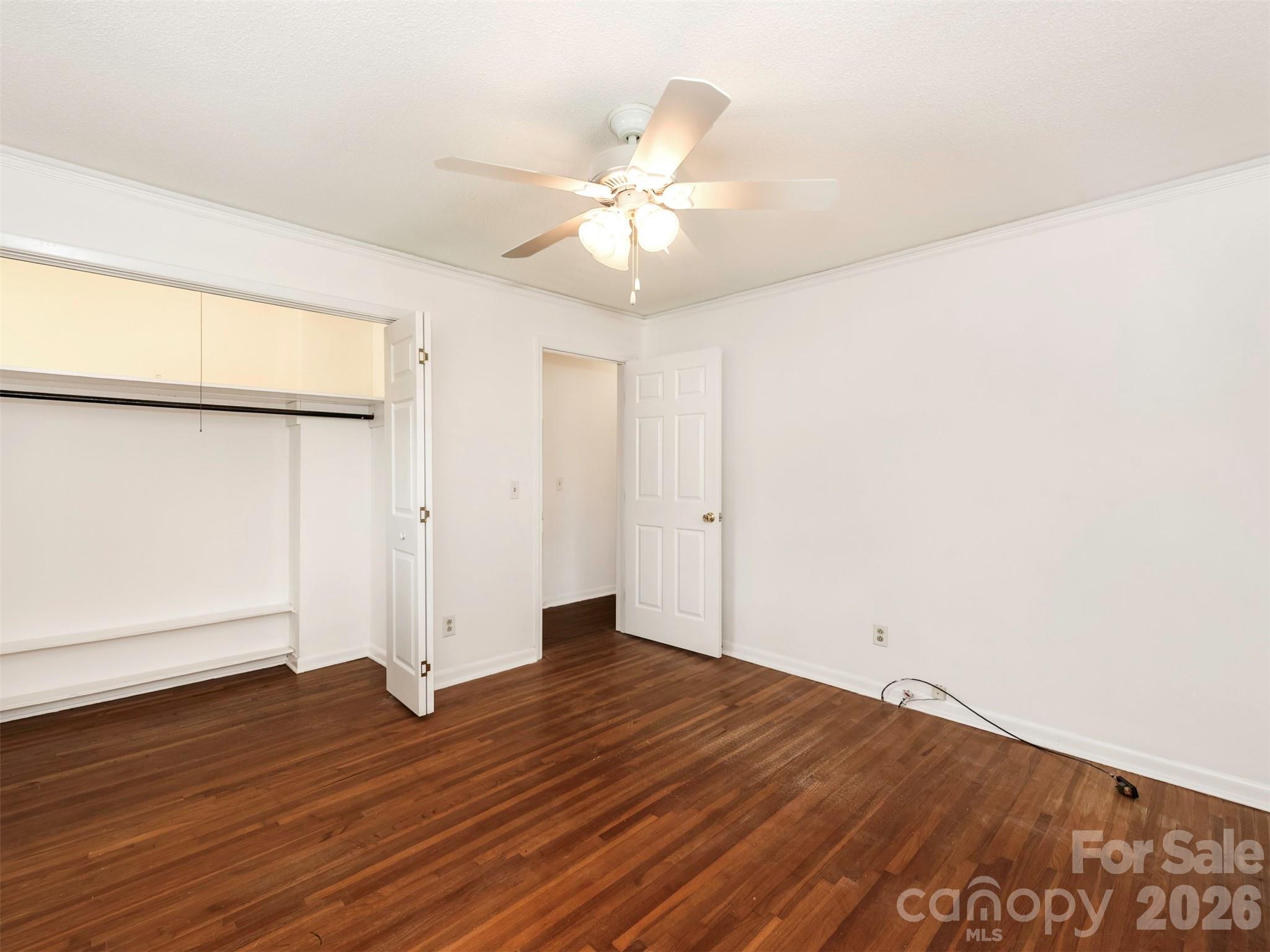Springhill - Residential