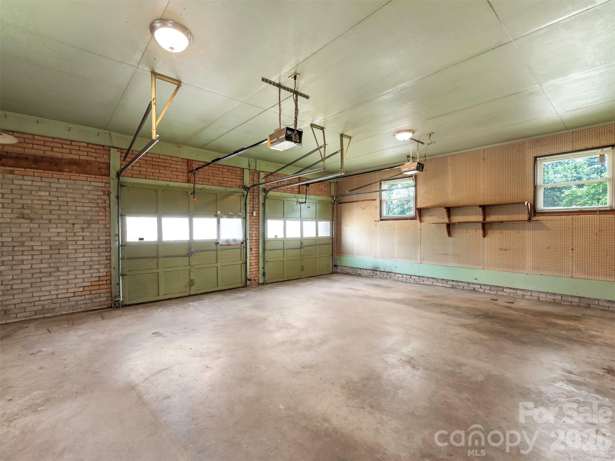 Springhill - Residential
