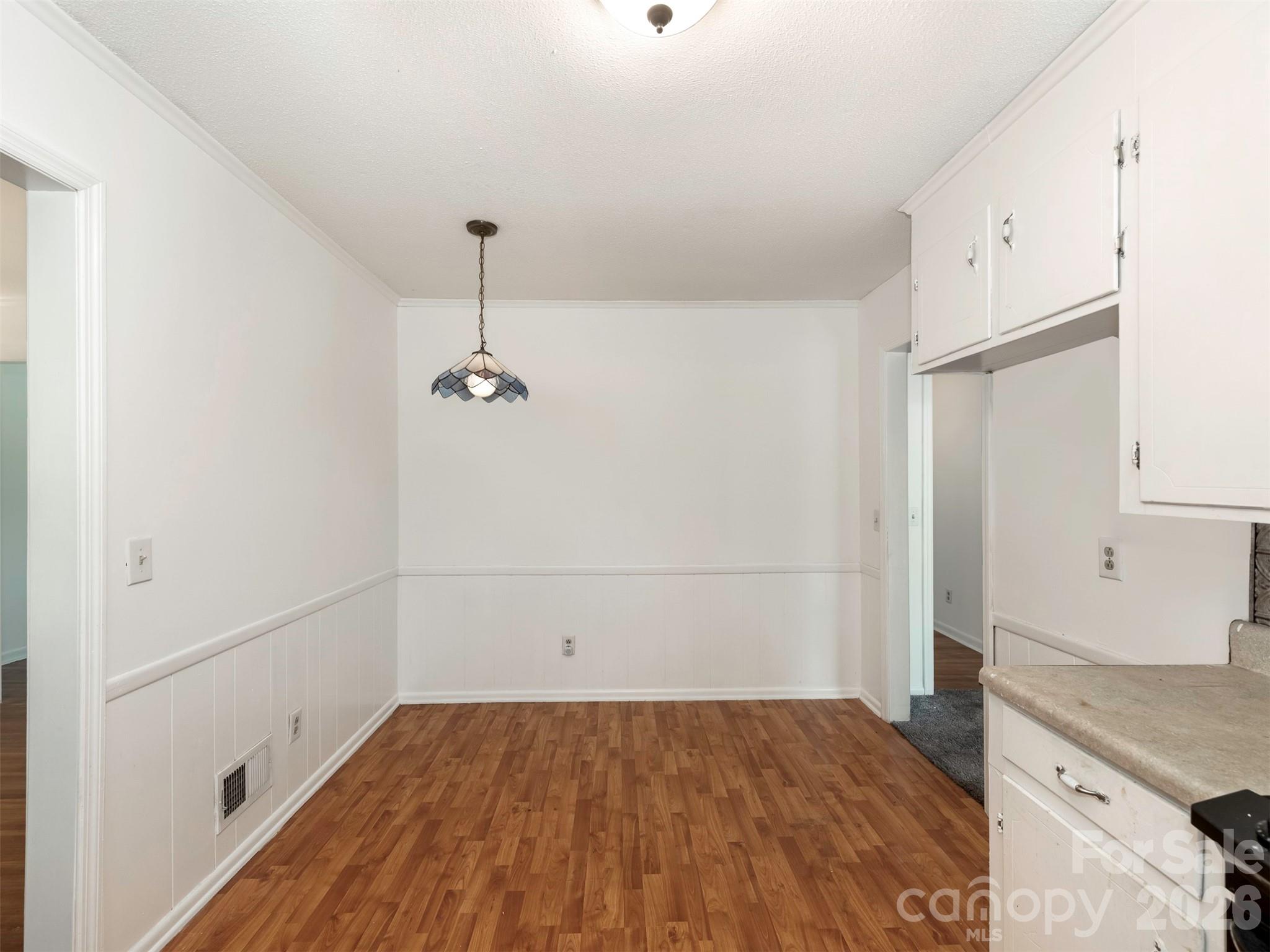 Springhill - Residential