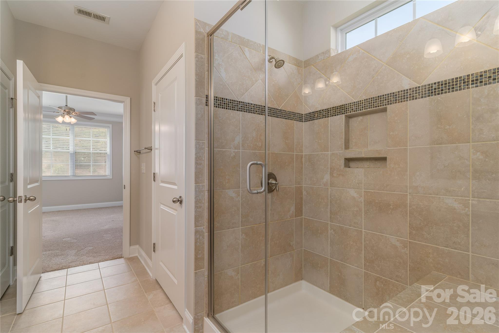 Covington - Residential