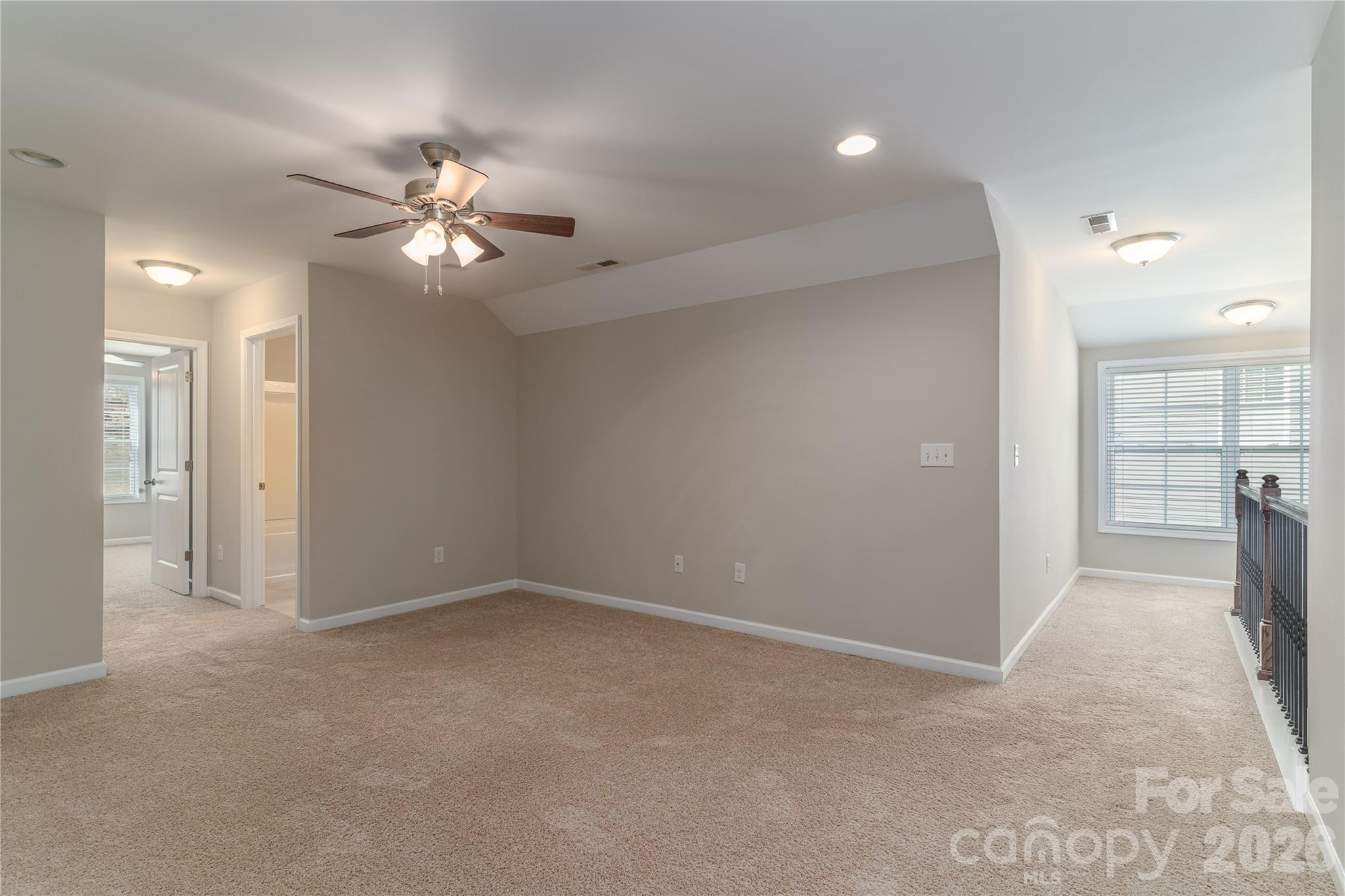 Covington - Residential