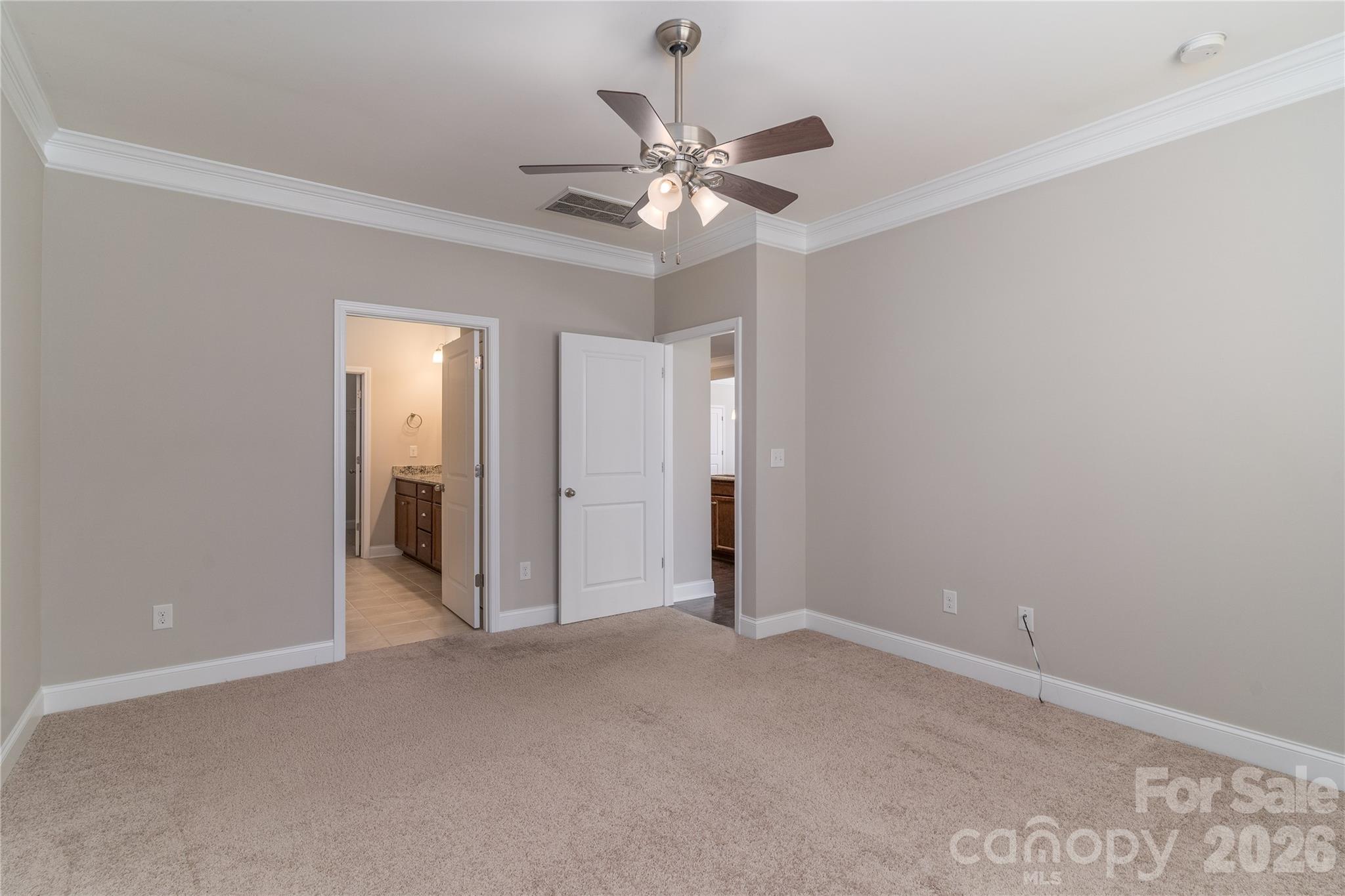 Covington - Residential