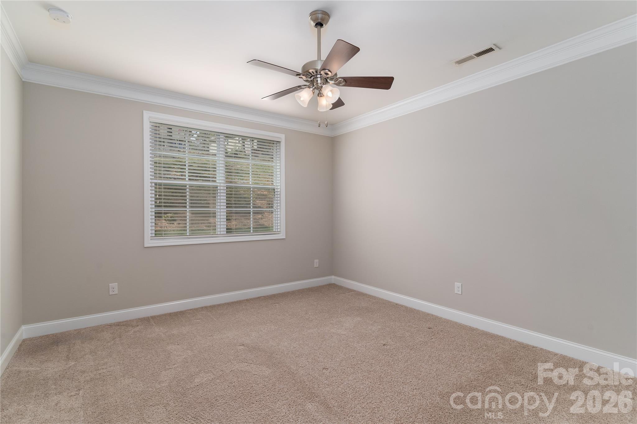 Covington - Residential