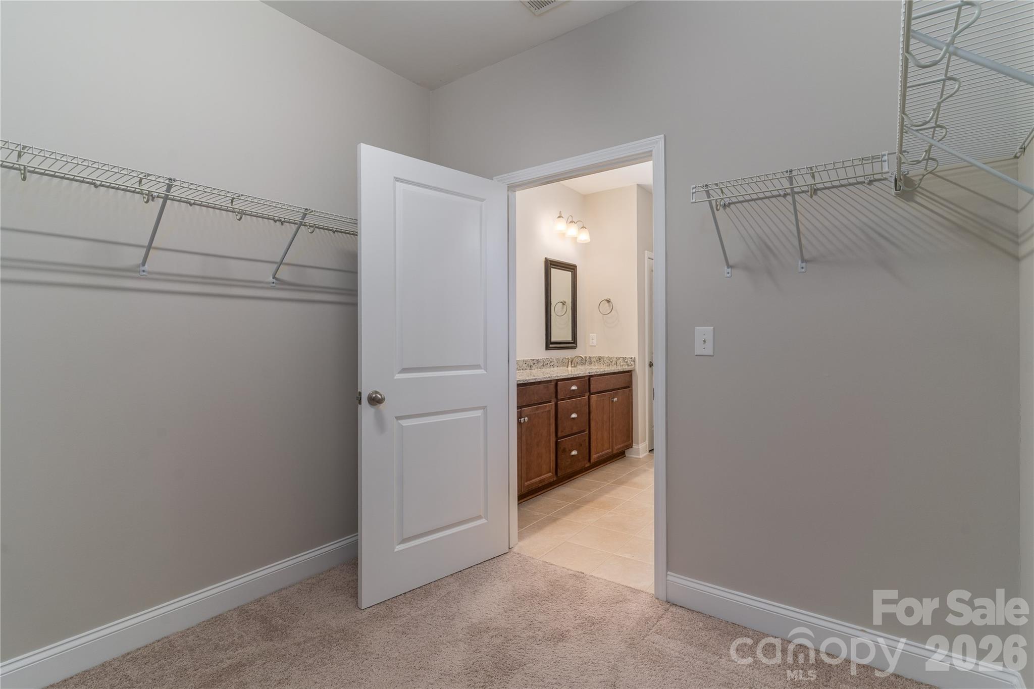 Covington - Residential