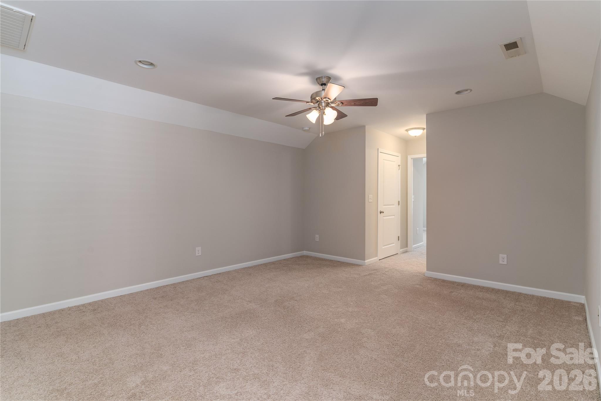 Covington - Residential