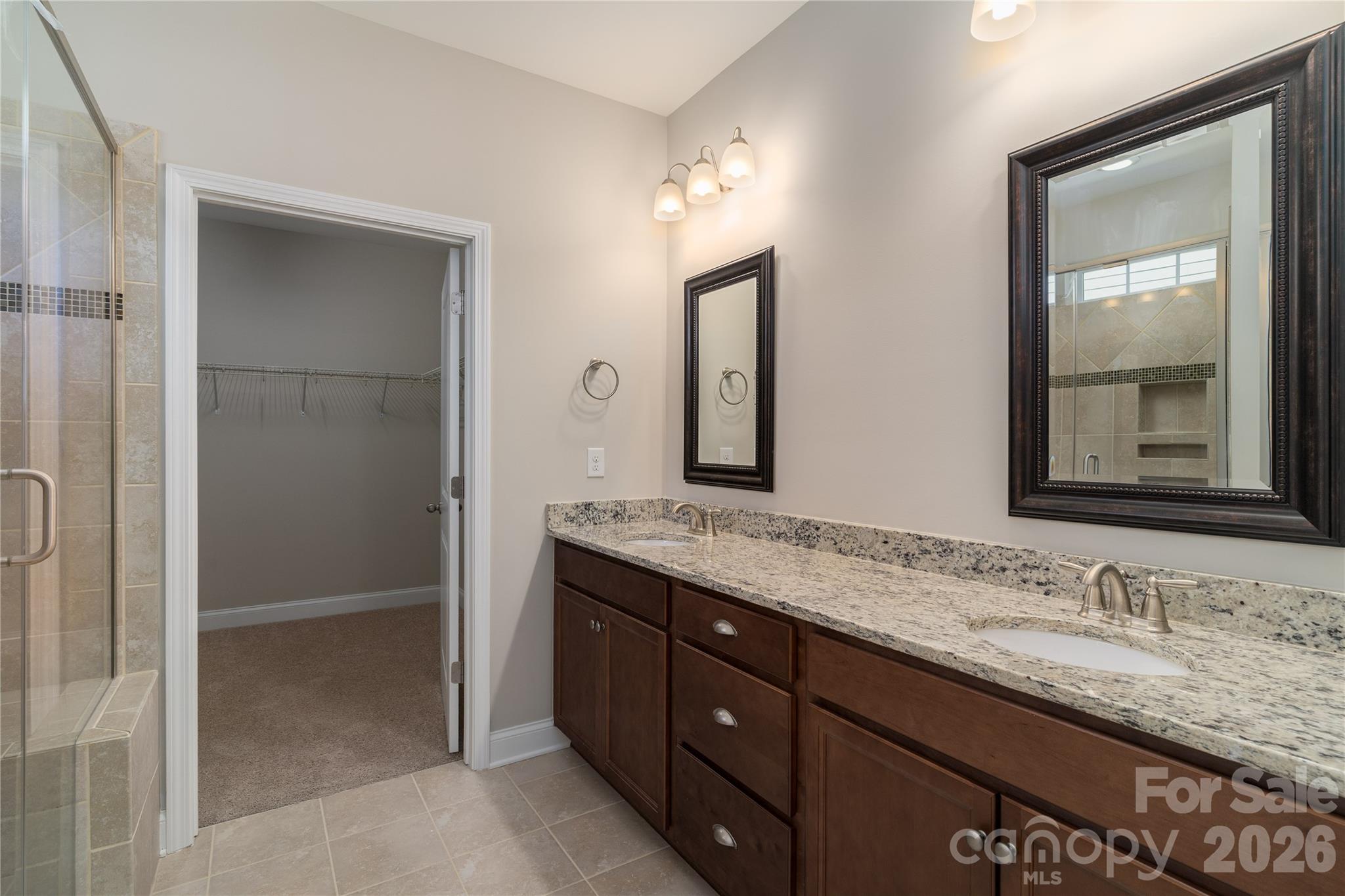 Covington - Residential