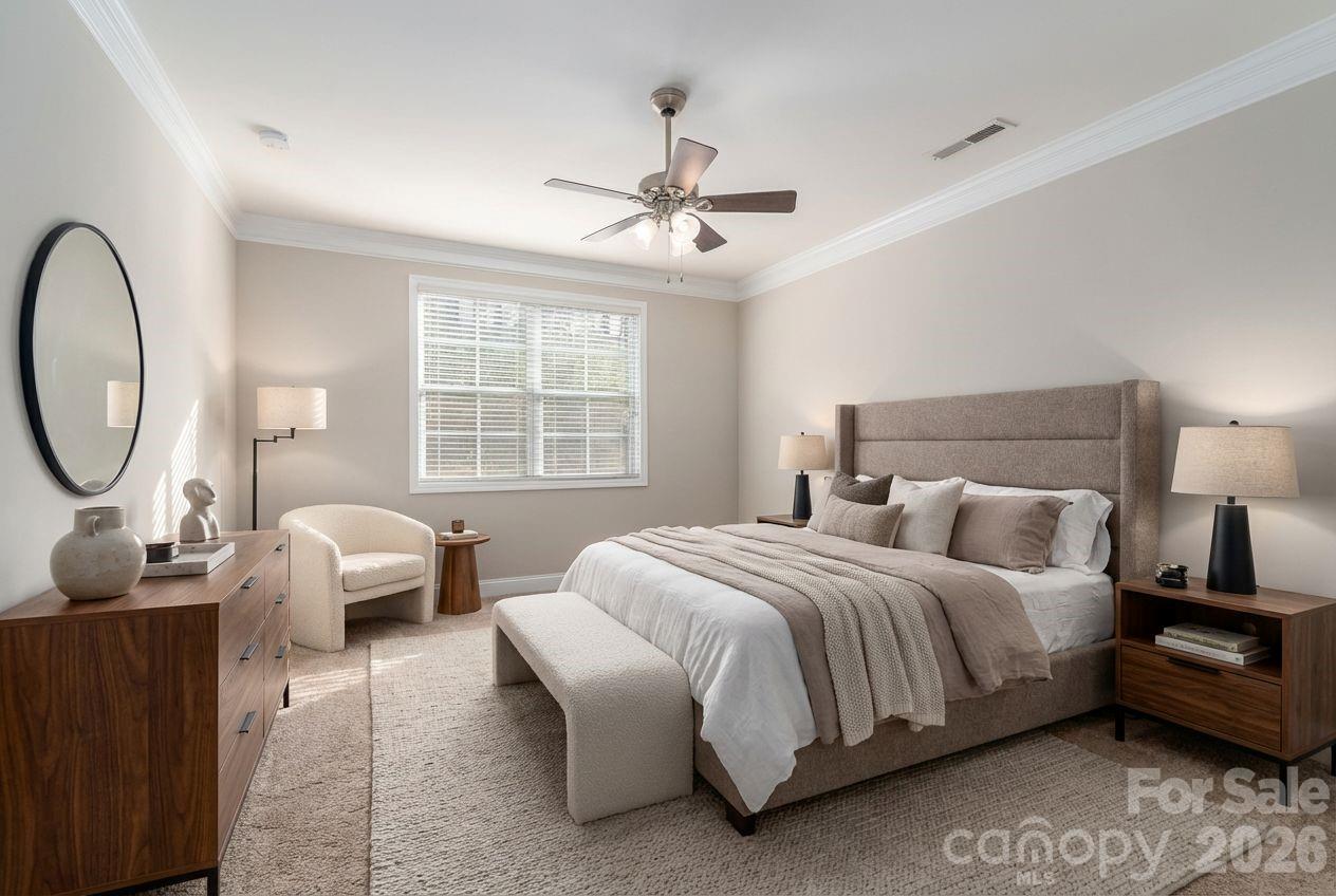 Covington - Residential