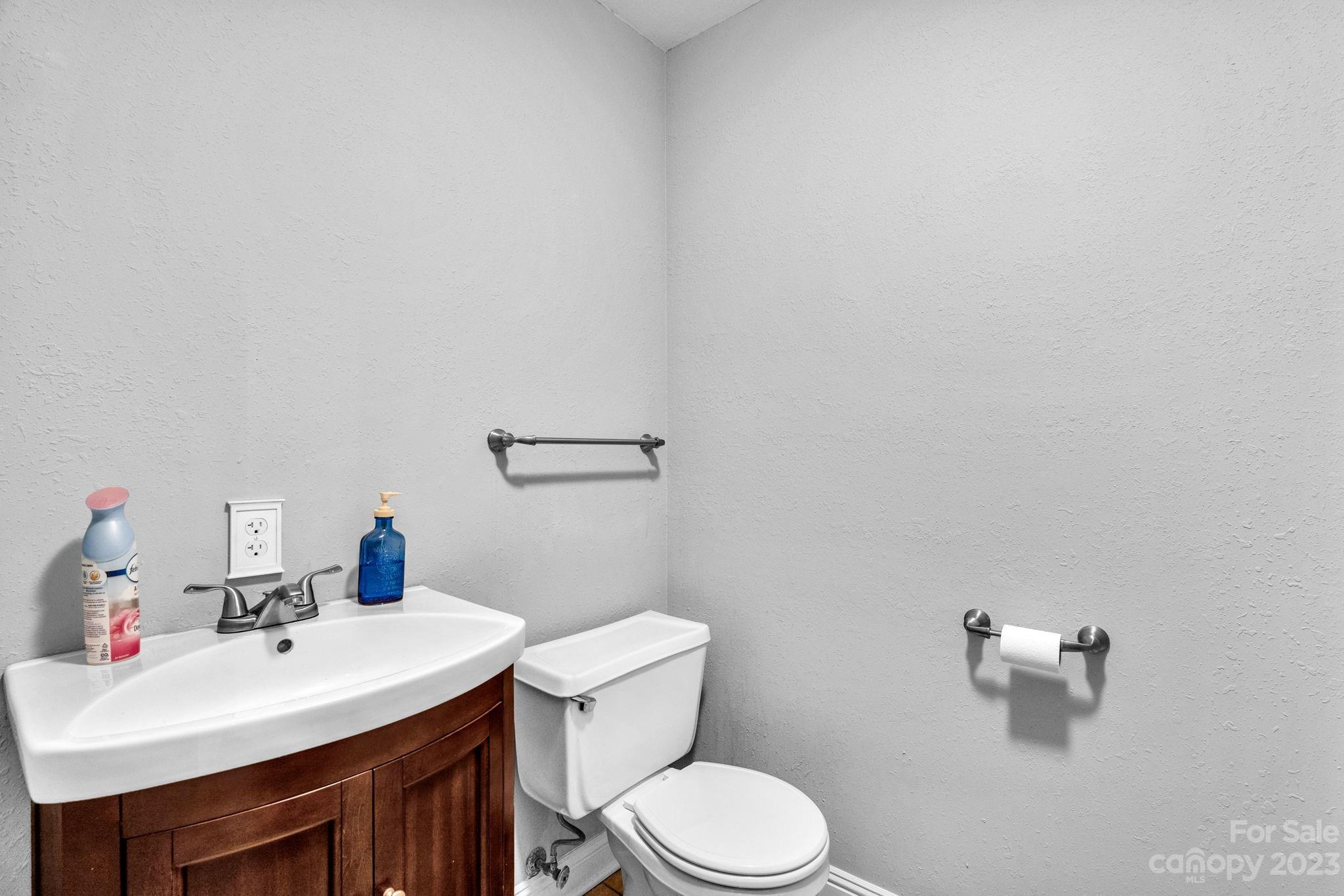 None - Residential