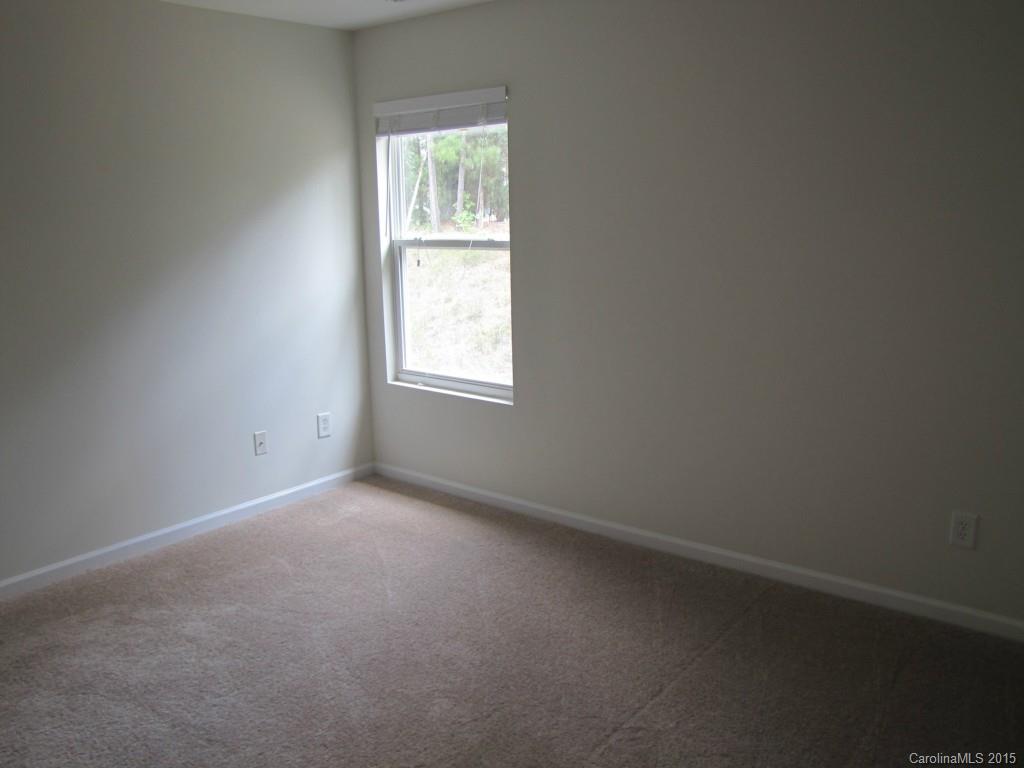 Withrow Downs II - Residential Lease