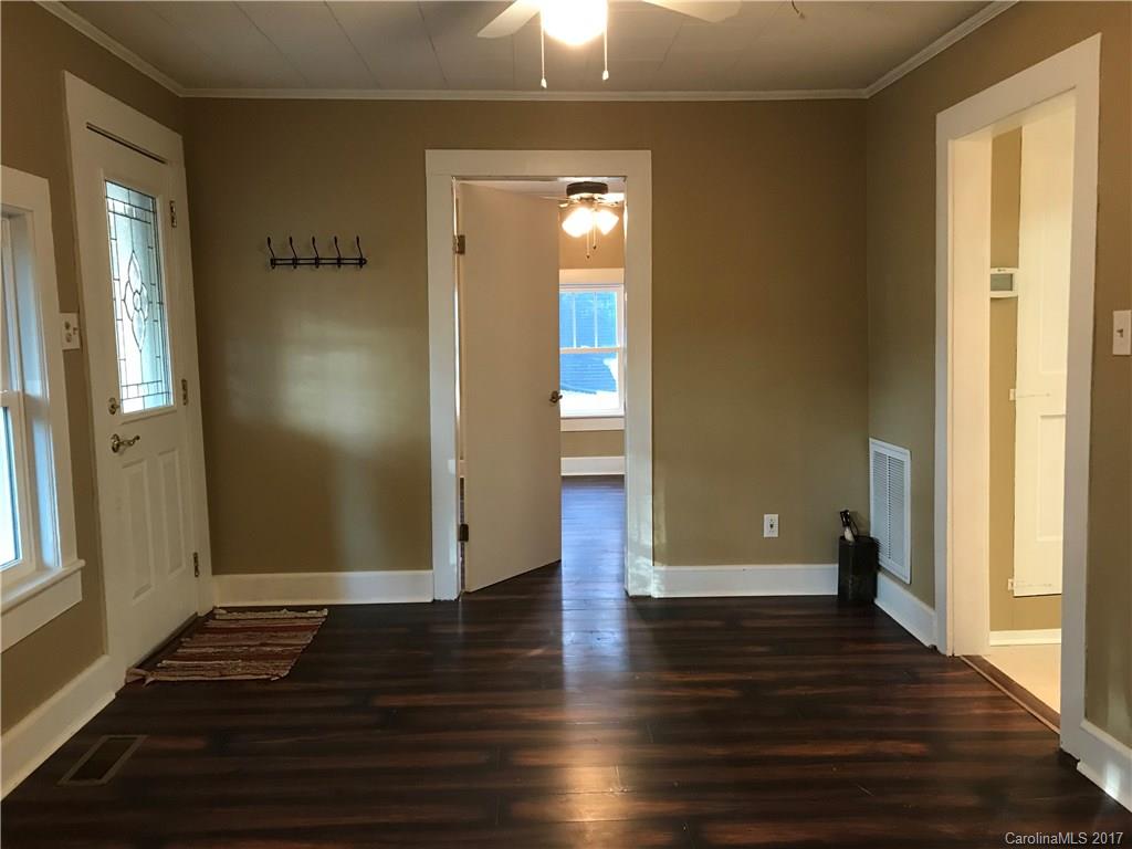 Other - Residential
