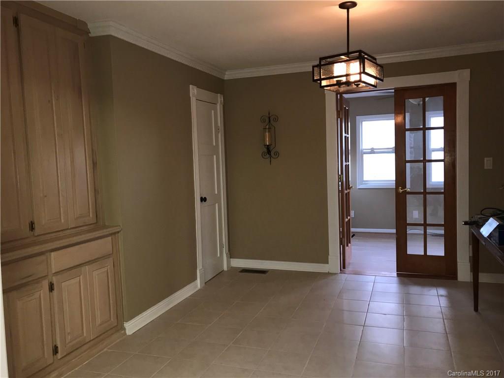 Other - Residential