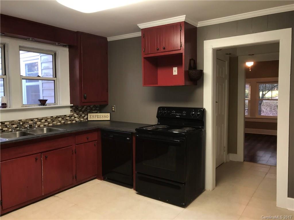 Other - Residential