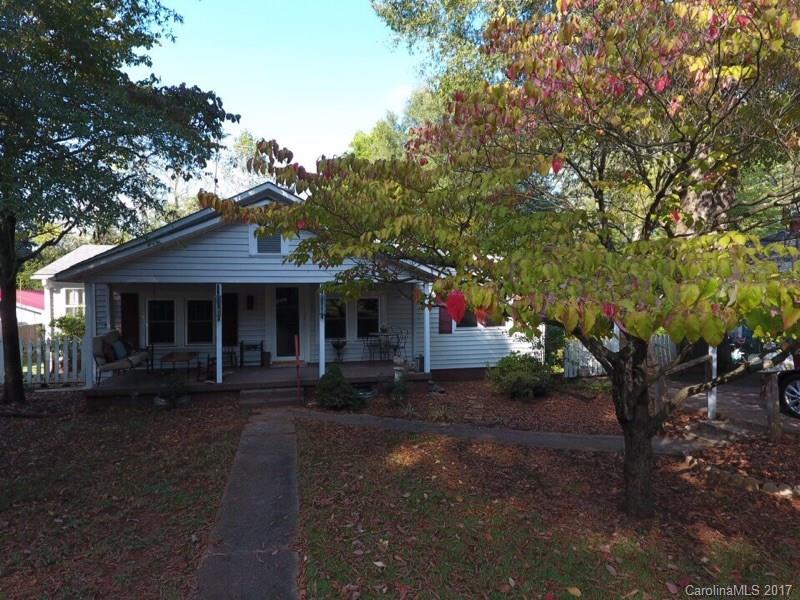 Beautiful remodeled home in superb location!  Ready to move in, close to shopping, schools, and restaurants.  This home has been transformed and has a beautiful master suite with access to deck.  Updated flooring, newly painted, updated kitchen, and baths.