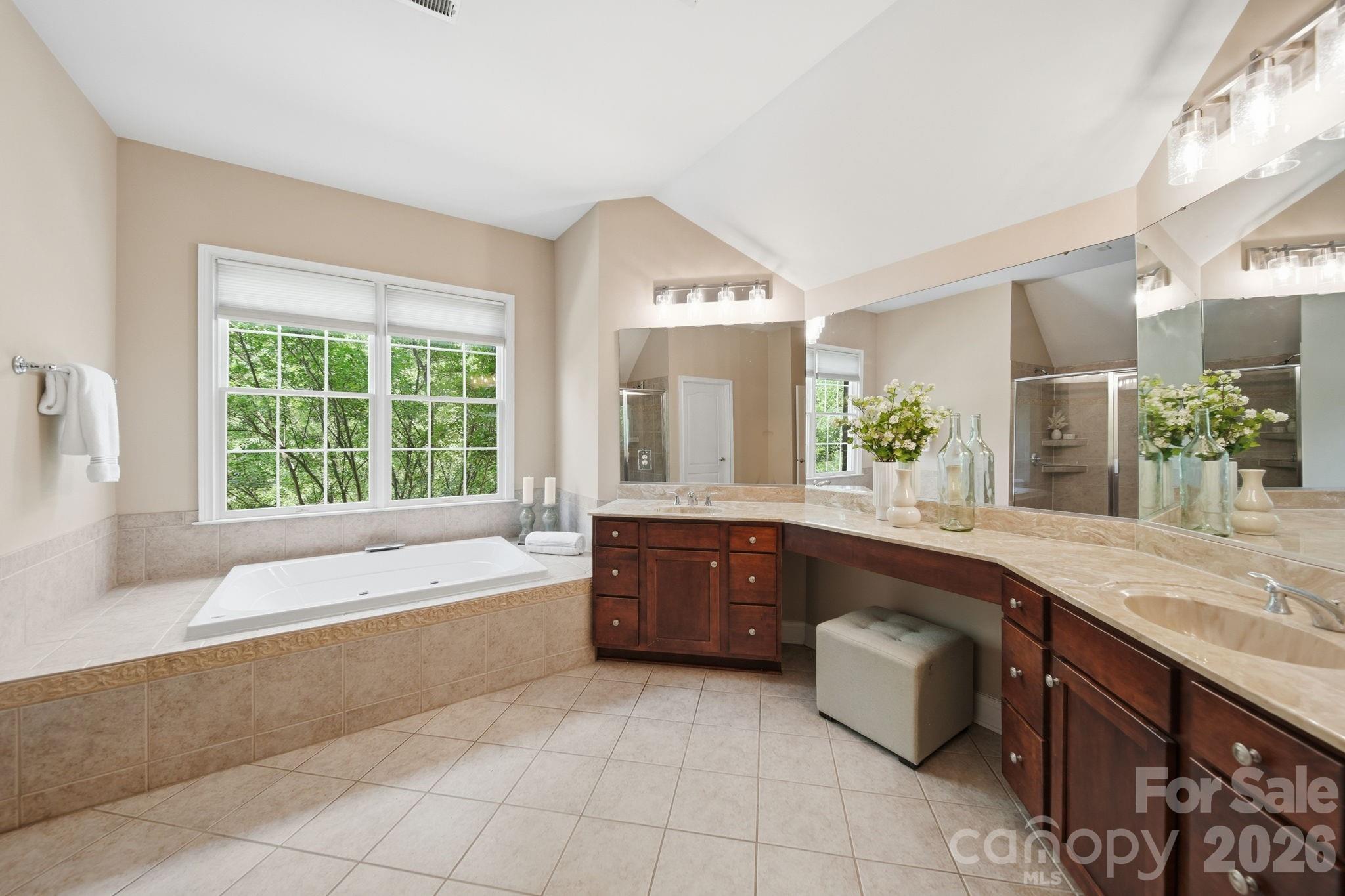 Marvin Creek - Residential
