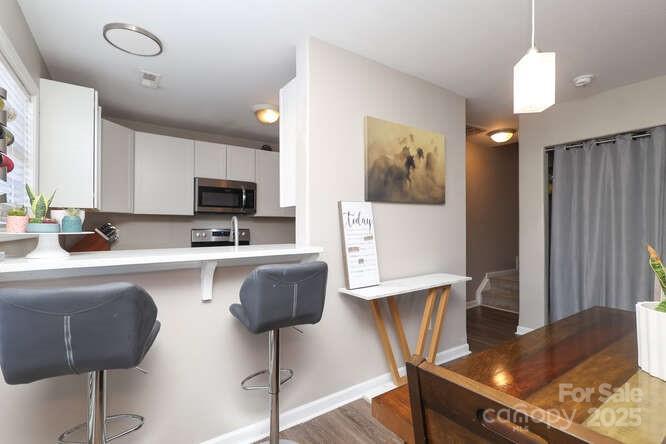 Citiside - Residential
