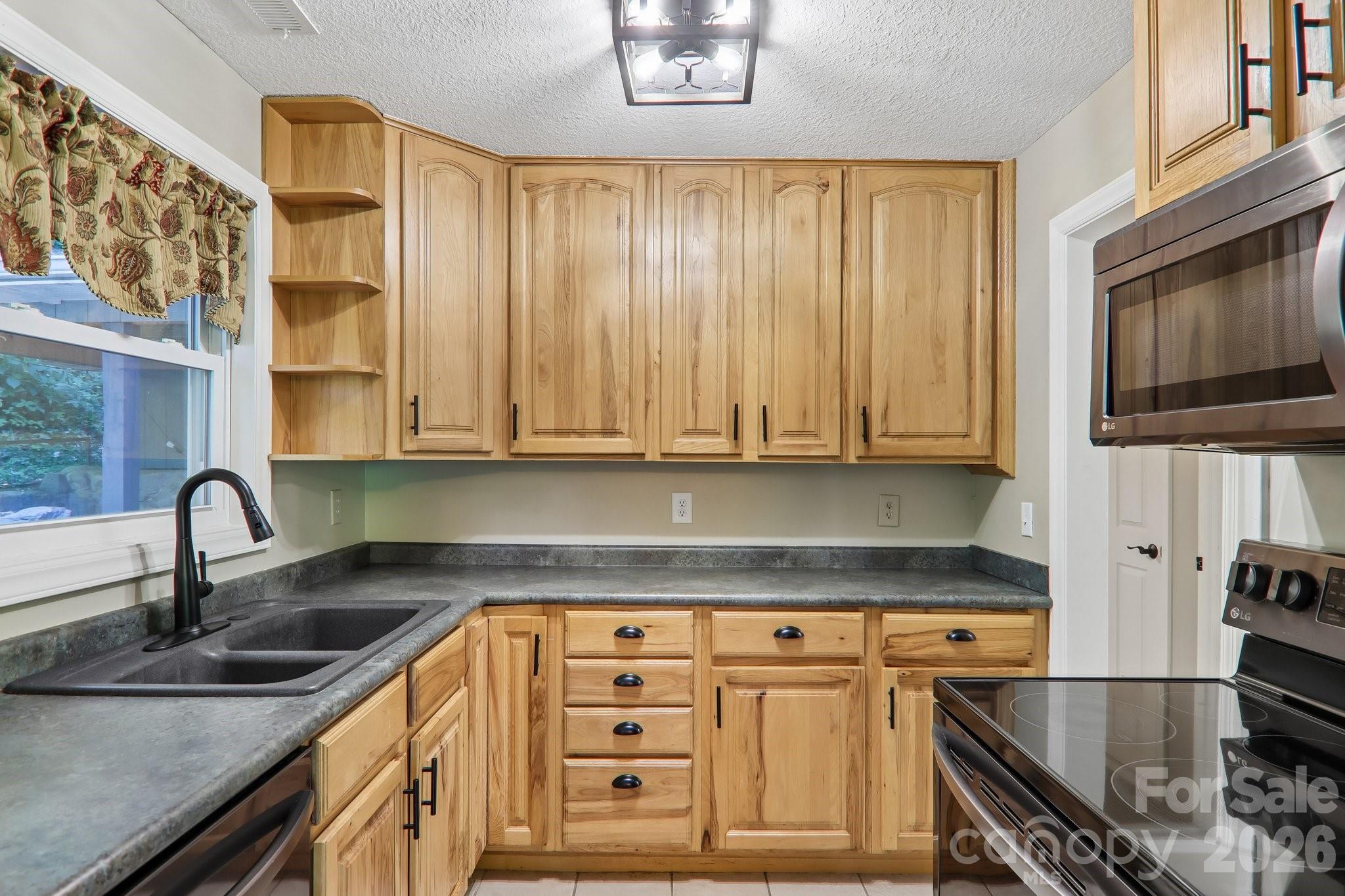 Wild Acres - Residential