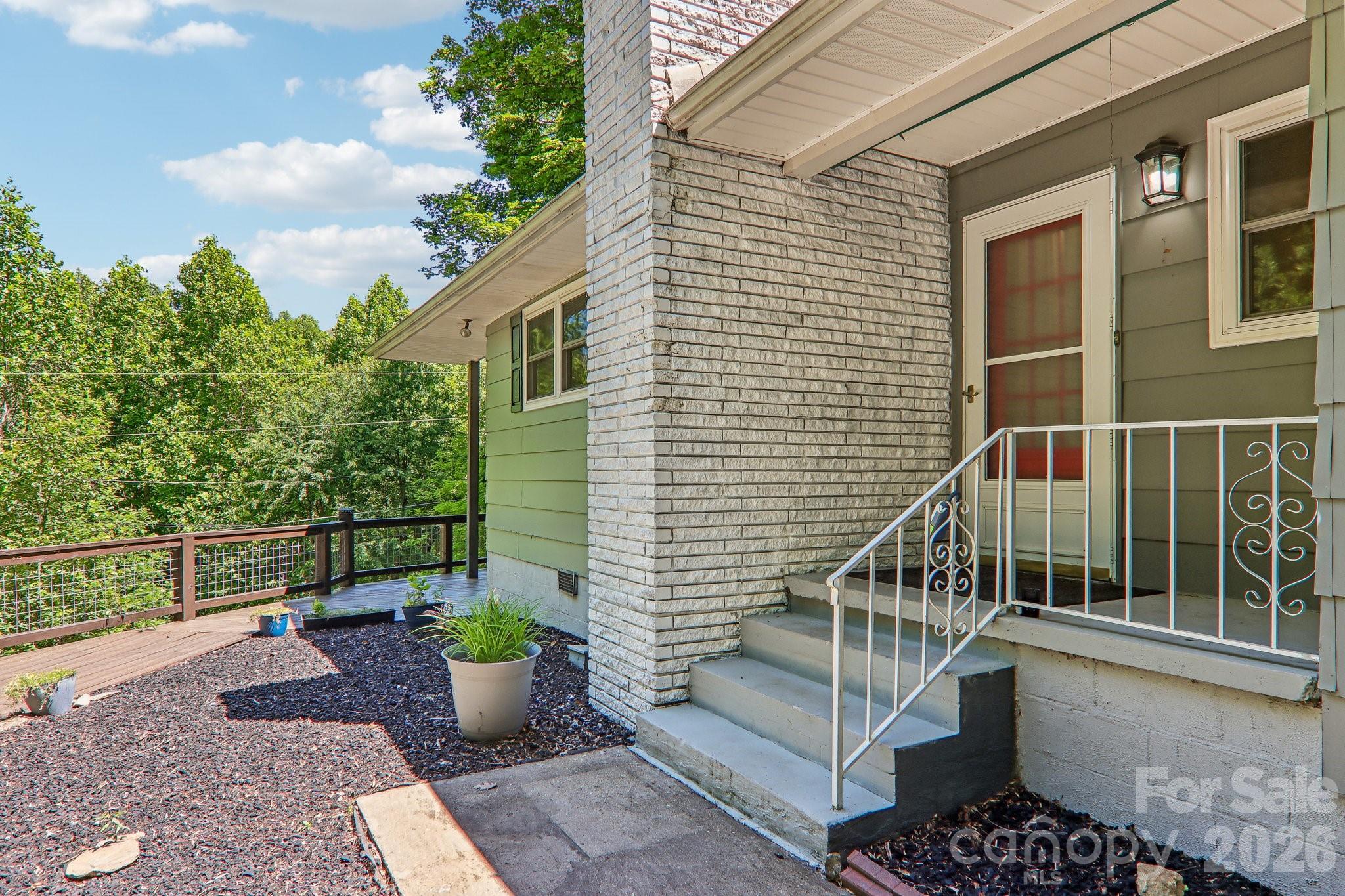 Wild Acres - Residential