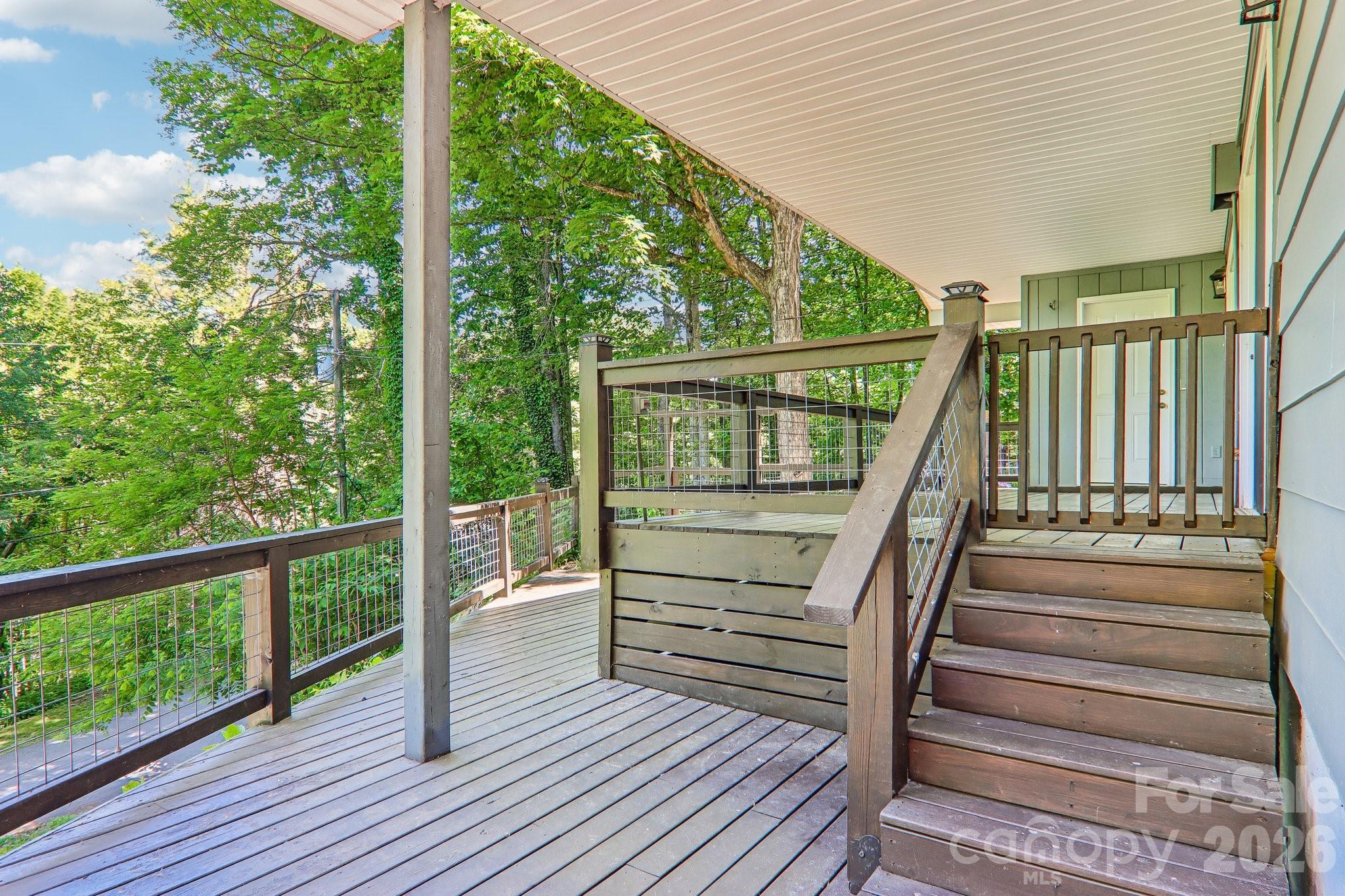 Wild Acres - Residential