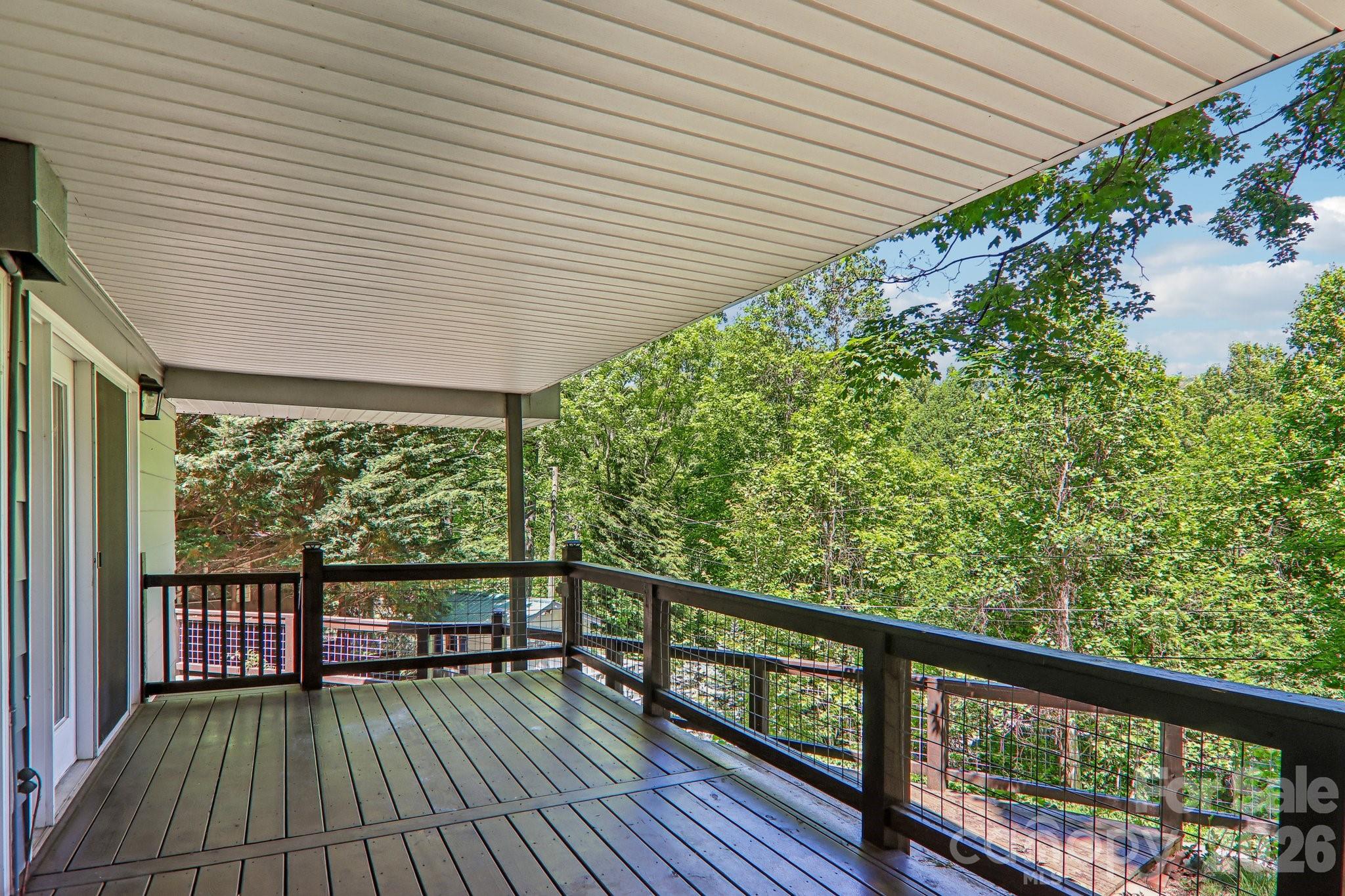 Wild Acres - Residential