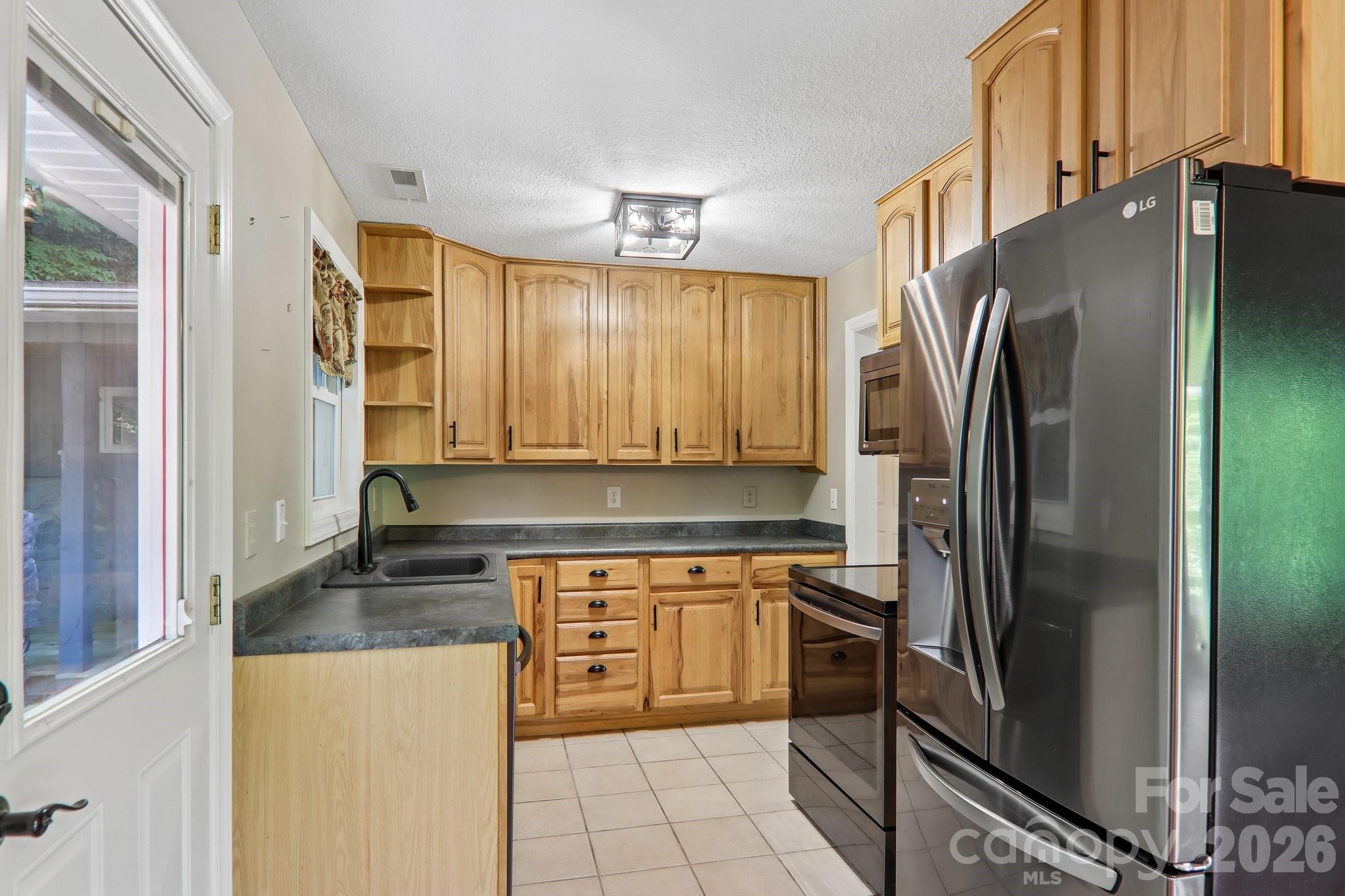 Wild Acres - Residential