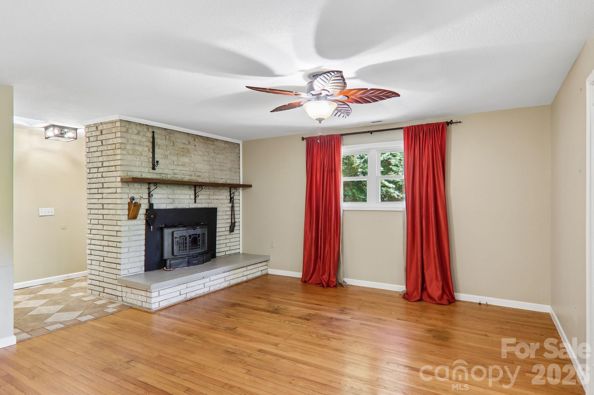 Wild Acres - Residential