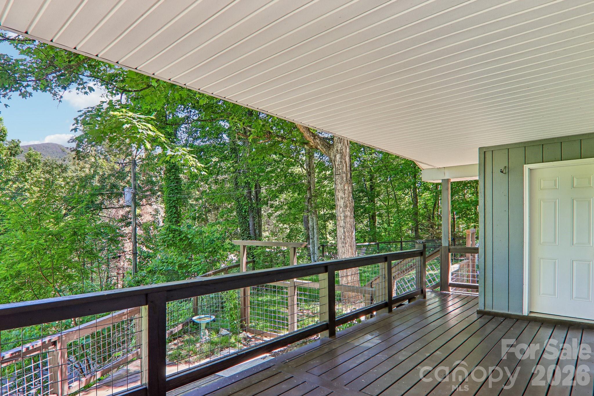 Wild Acres - Residential