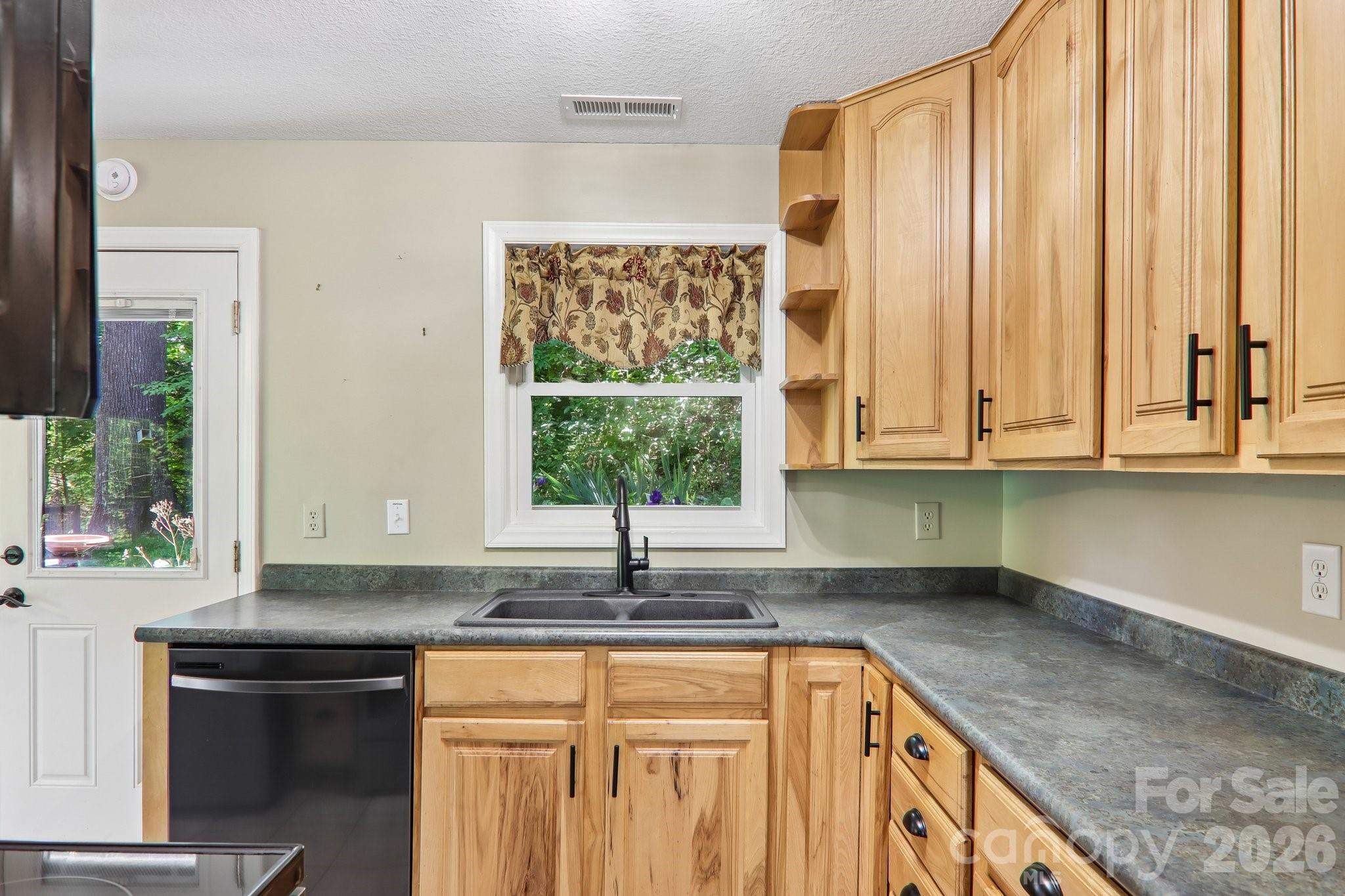 Wild Acres - Residential