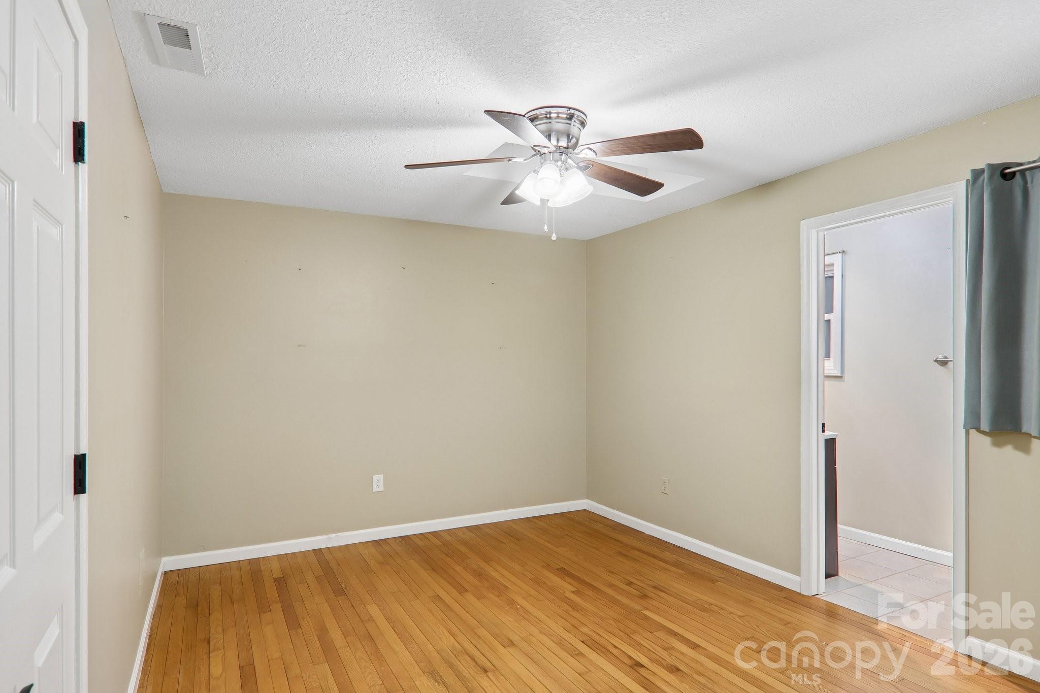 Wild Acres - Residential