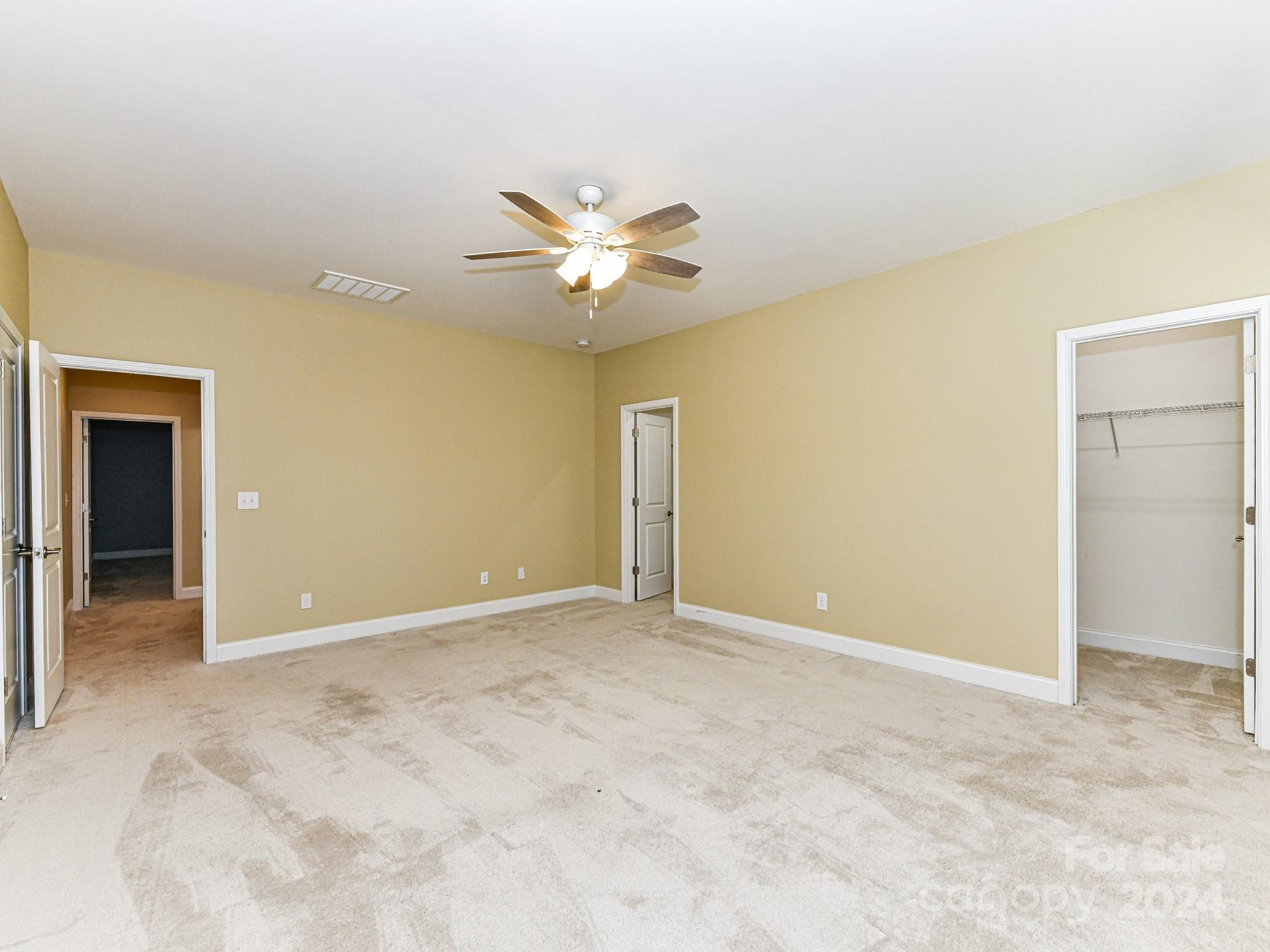 Camburn - Residential