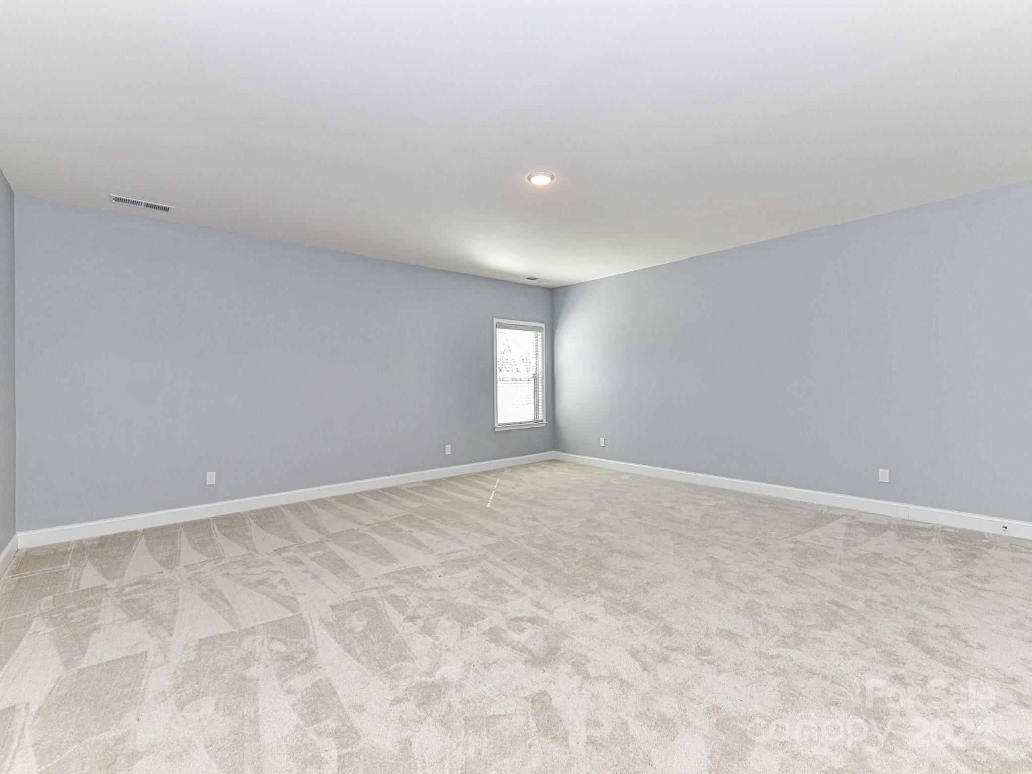 Camburn - Residential